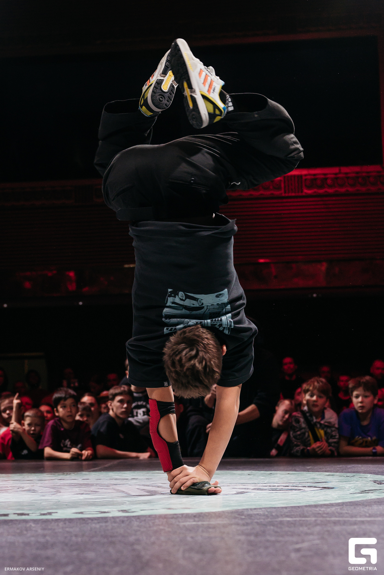 044 20231210 174741 ermakov.jpg