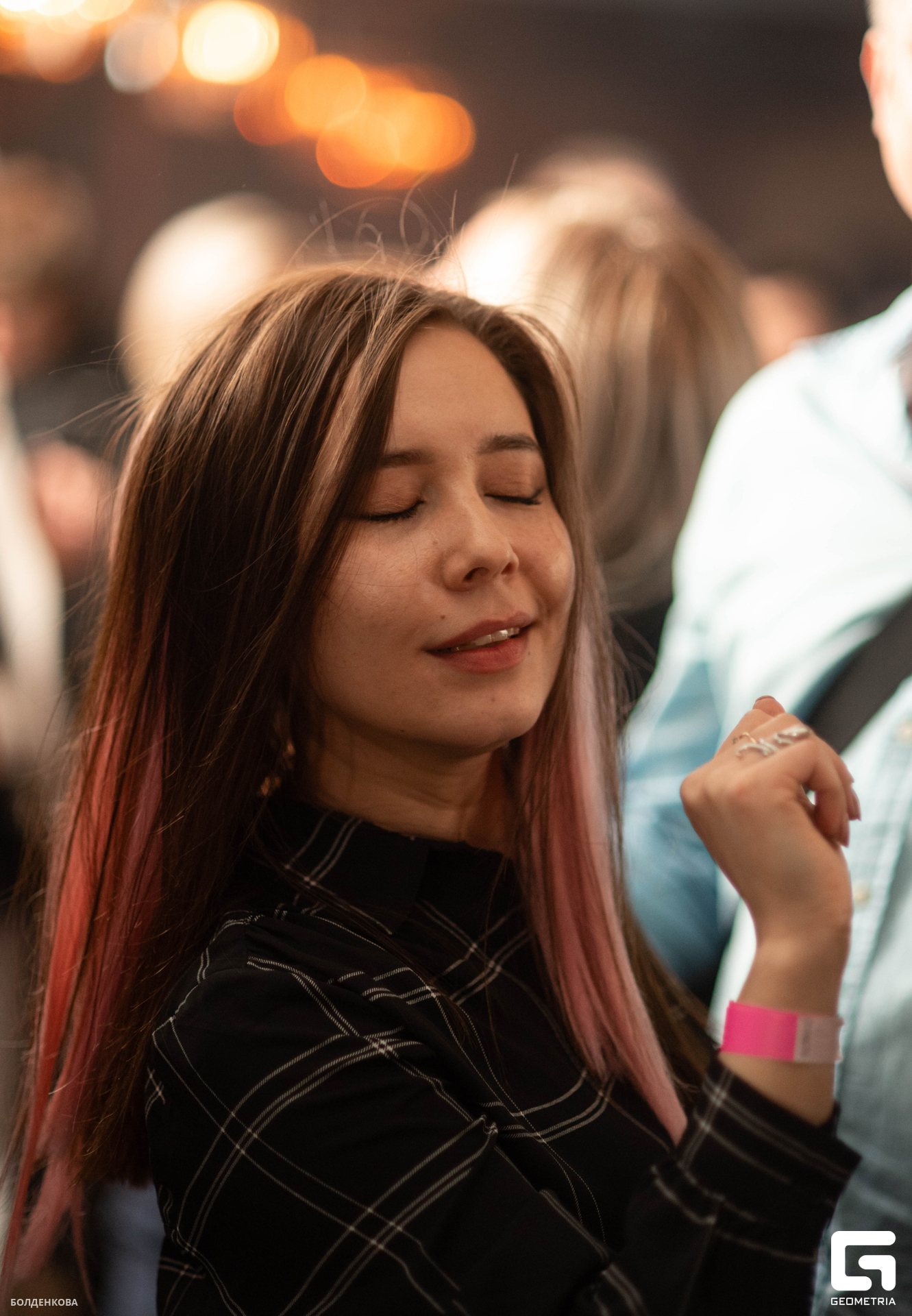 012_14-10-23_12-36 _Boldenkova.jpg