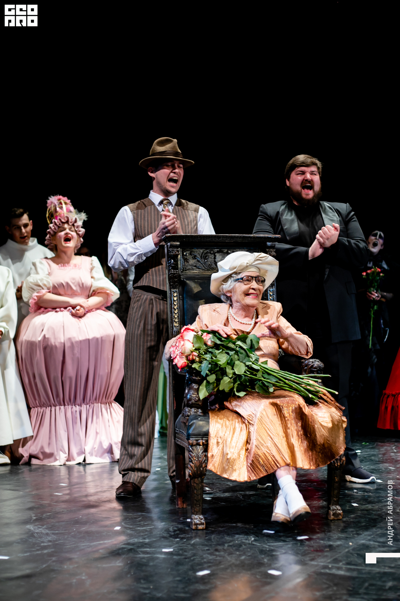 210327_Andrew Abramov0037.jpg