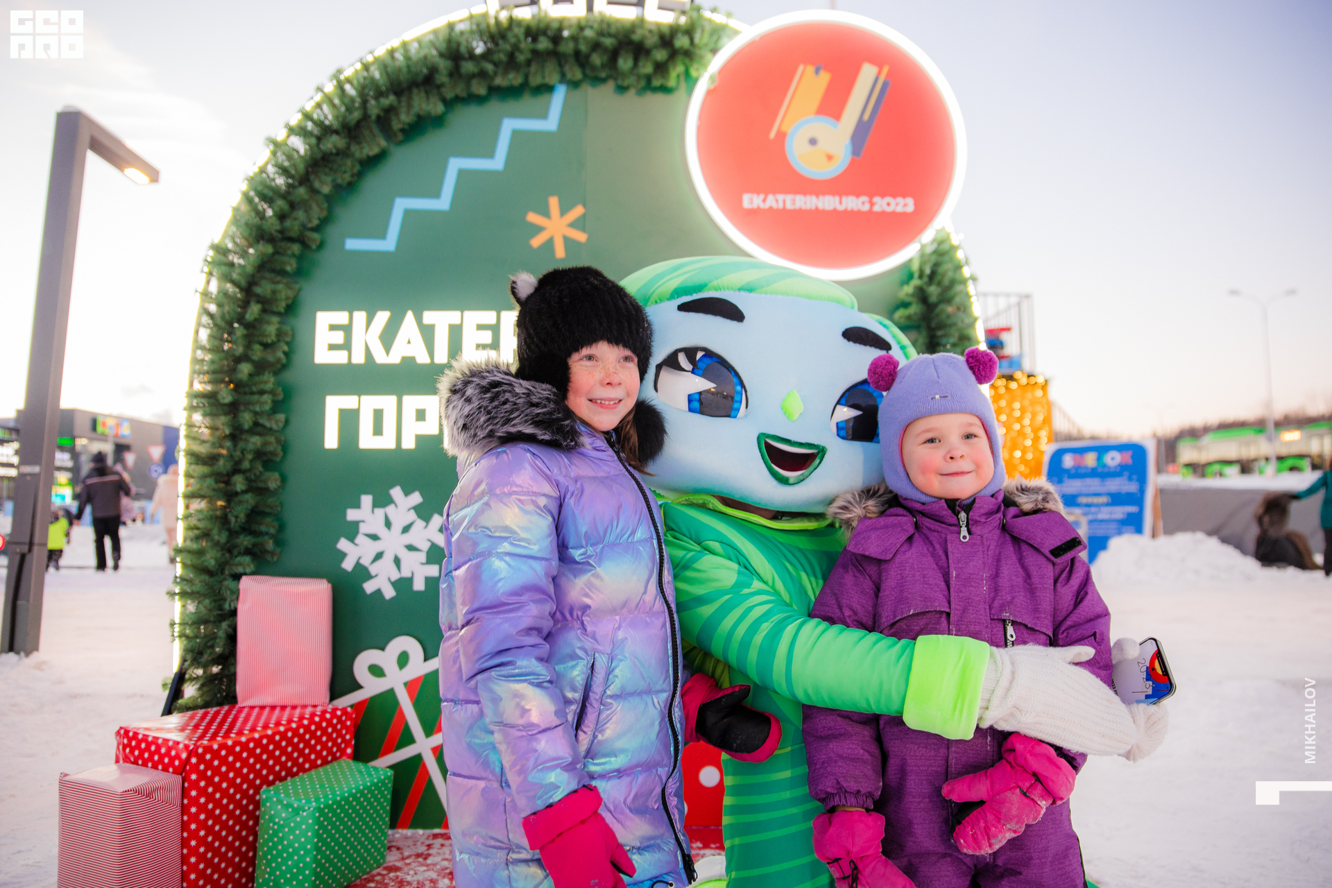 153-20211225-18-Mega - Mikhailov - 2560.jpg