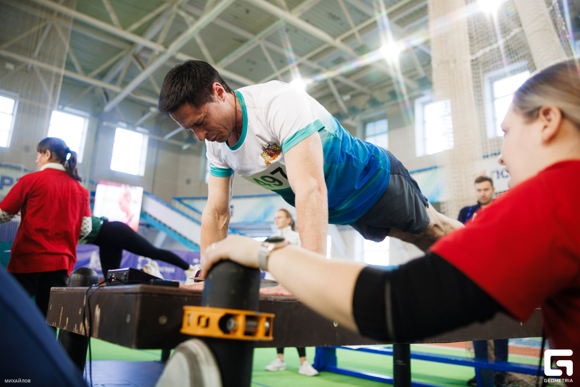 260-190225-0411 mikhailov-web.jpg