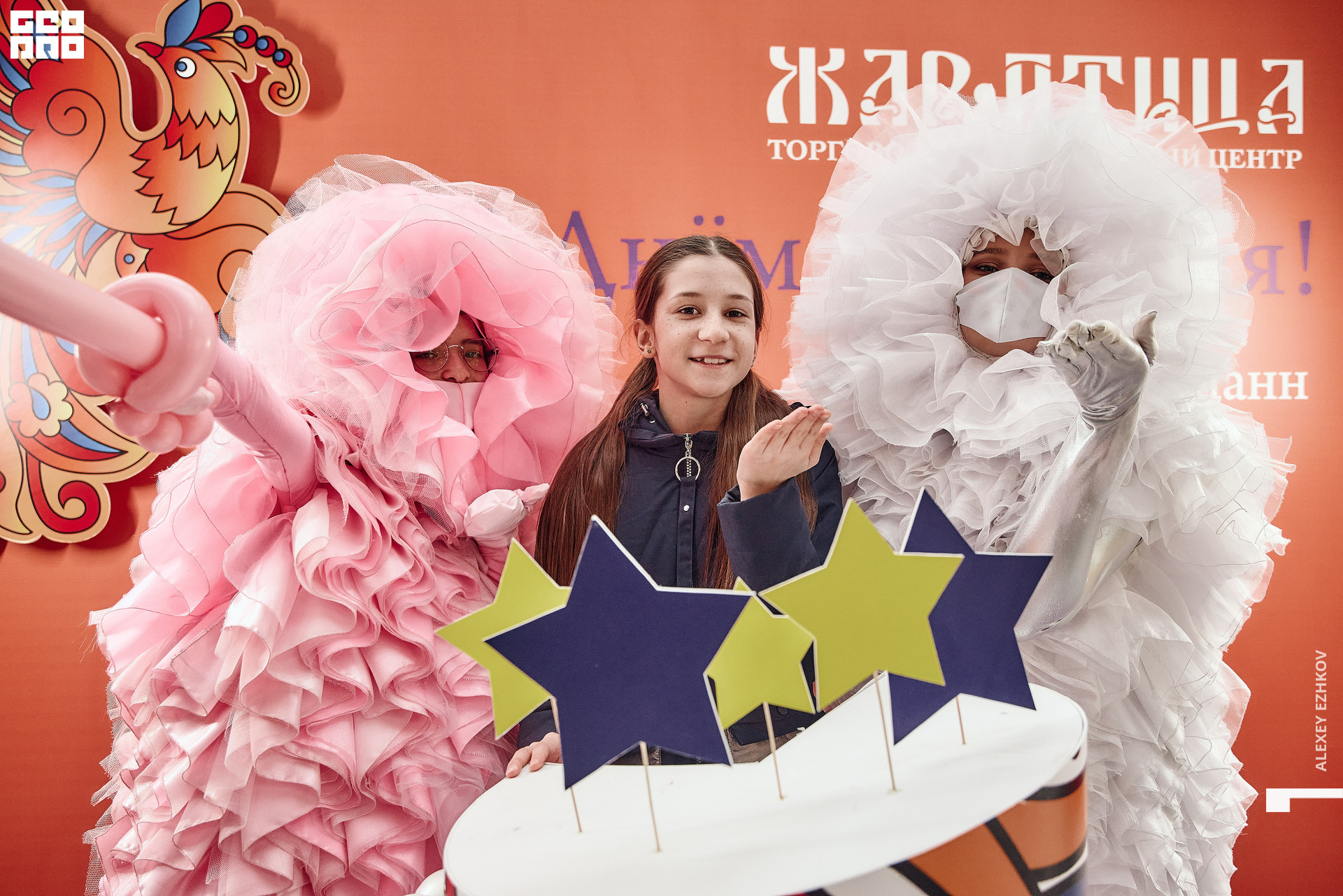 Жар_птица 176.jpg