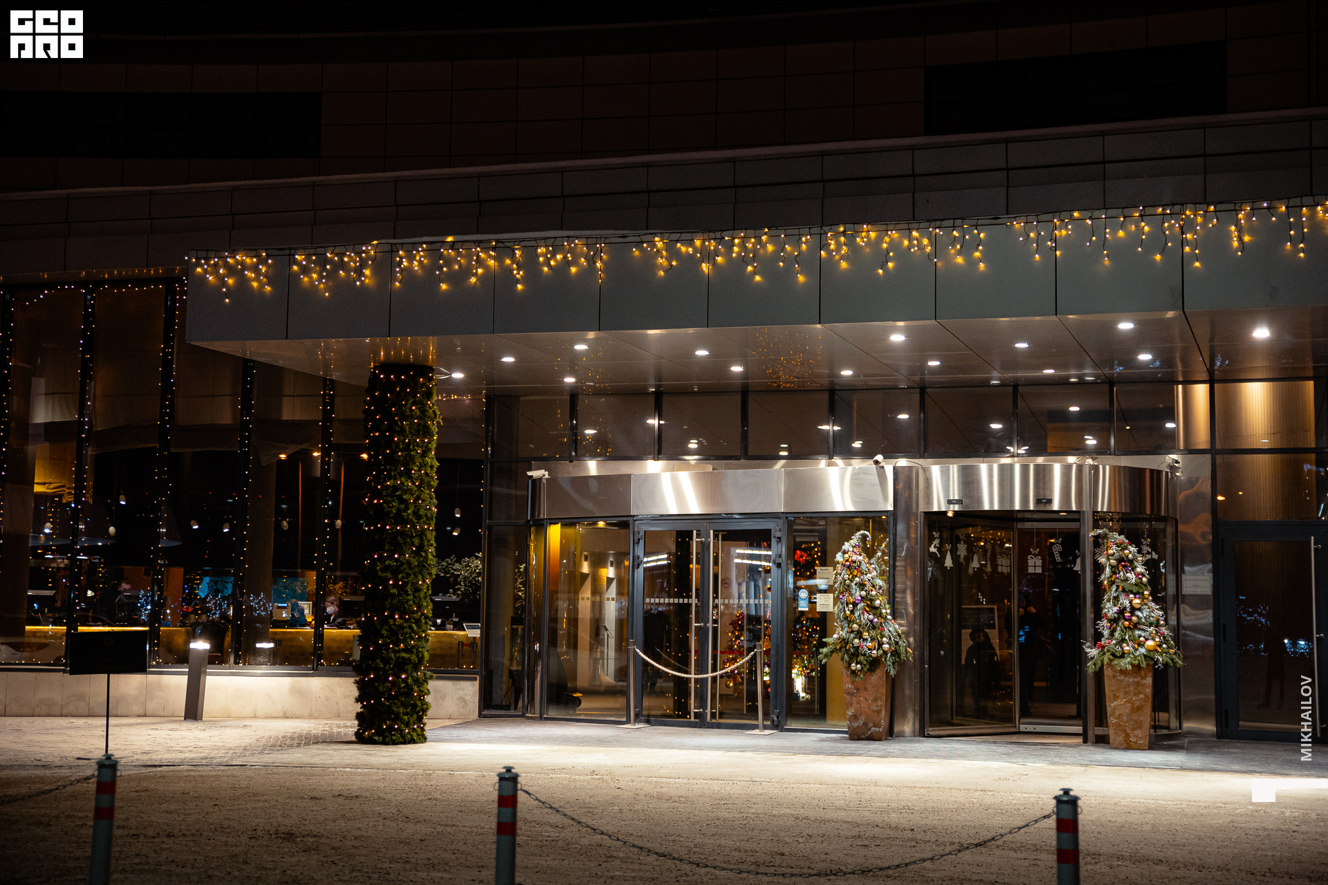 236-20211231-58-Hyatt - Mikhailov - 2560.jpg