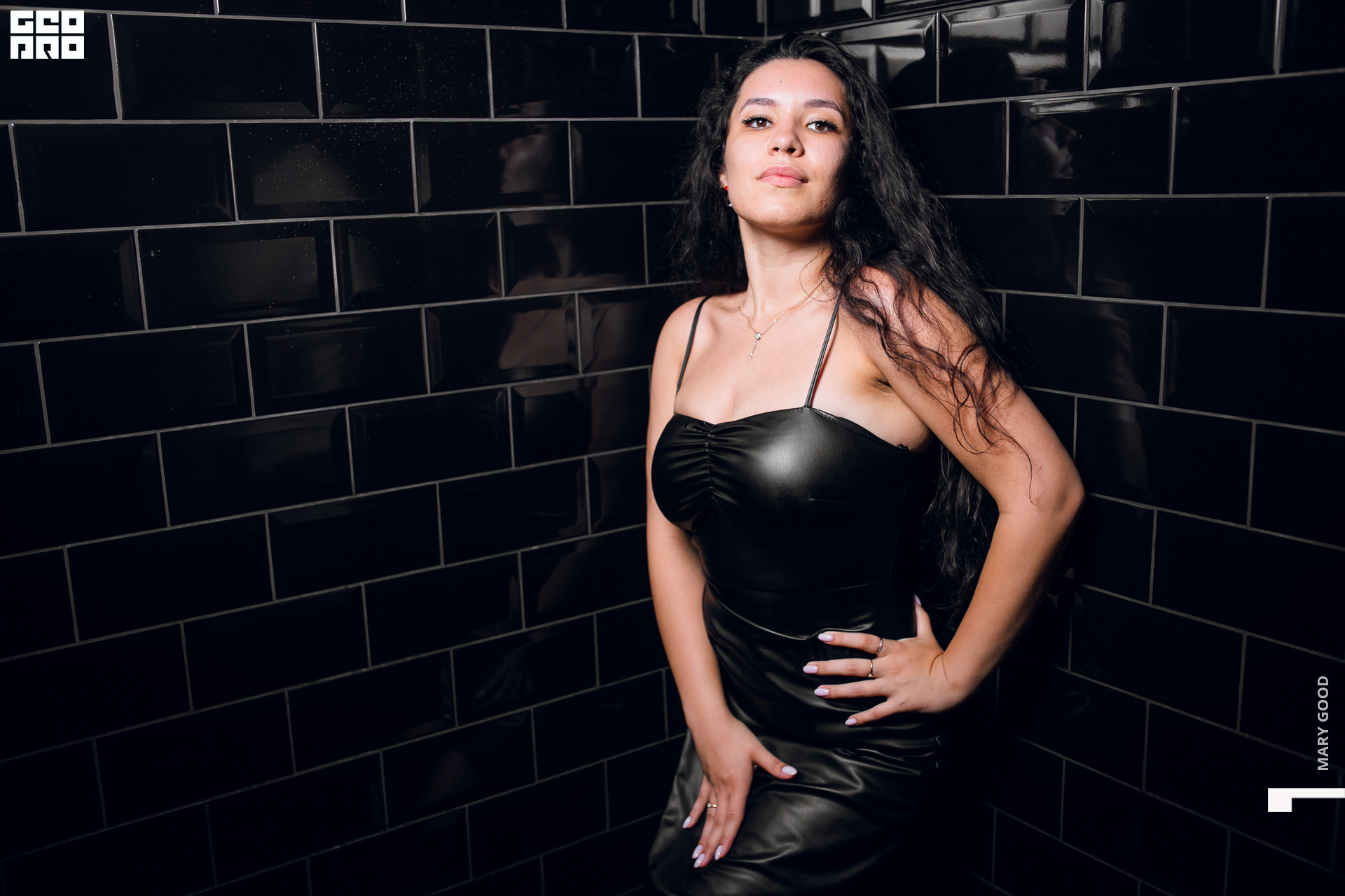 20.08.22 Бюро 44 - Субботник движ082_7336.jpg