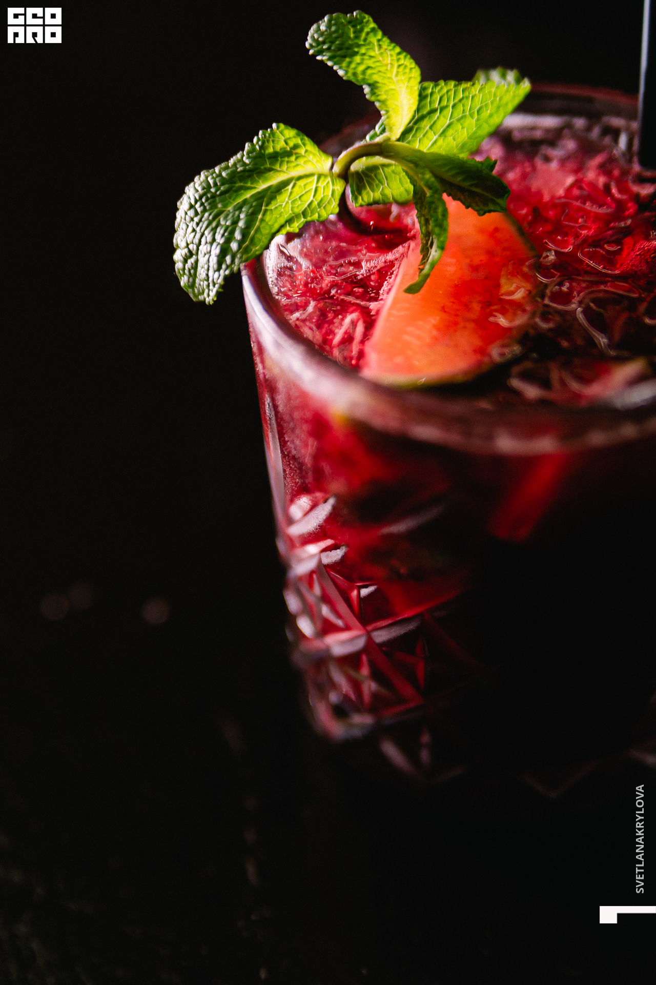 2021-10-21 18-00-00 Krylova_146.jpg