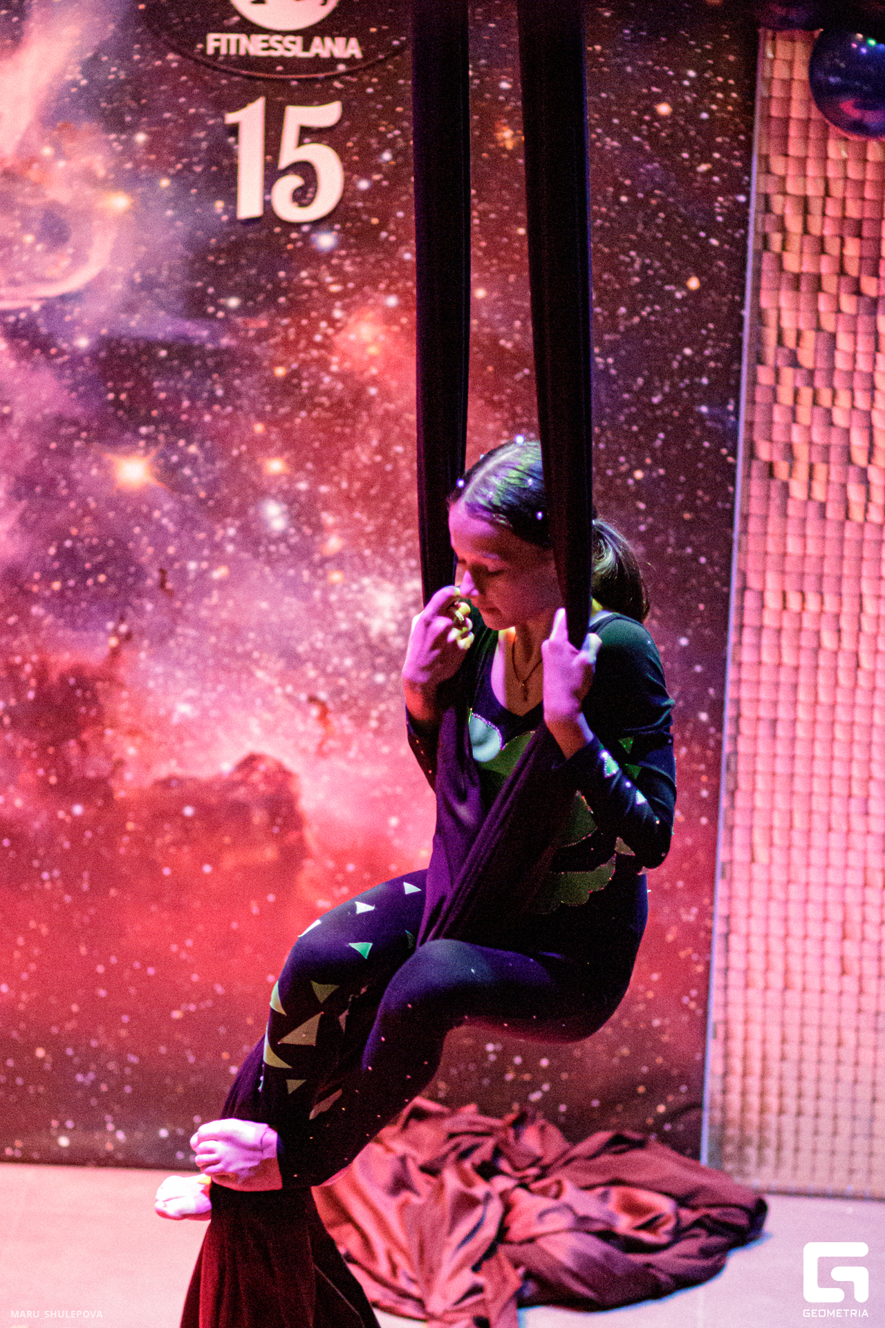 15Фитнесслания-244.jpg