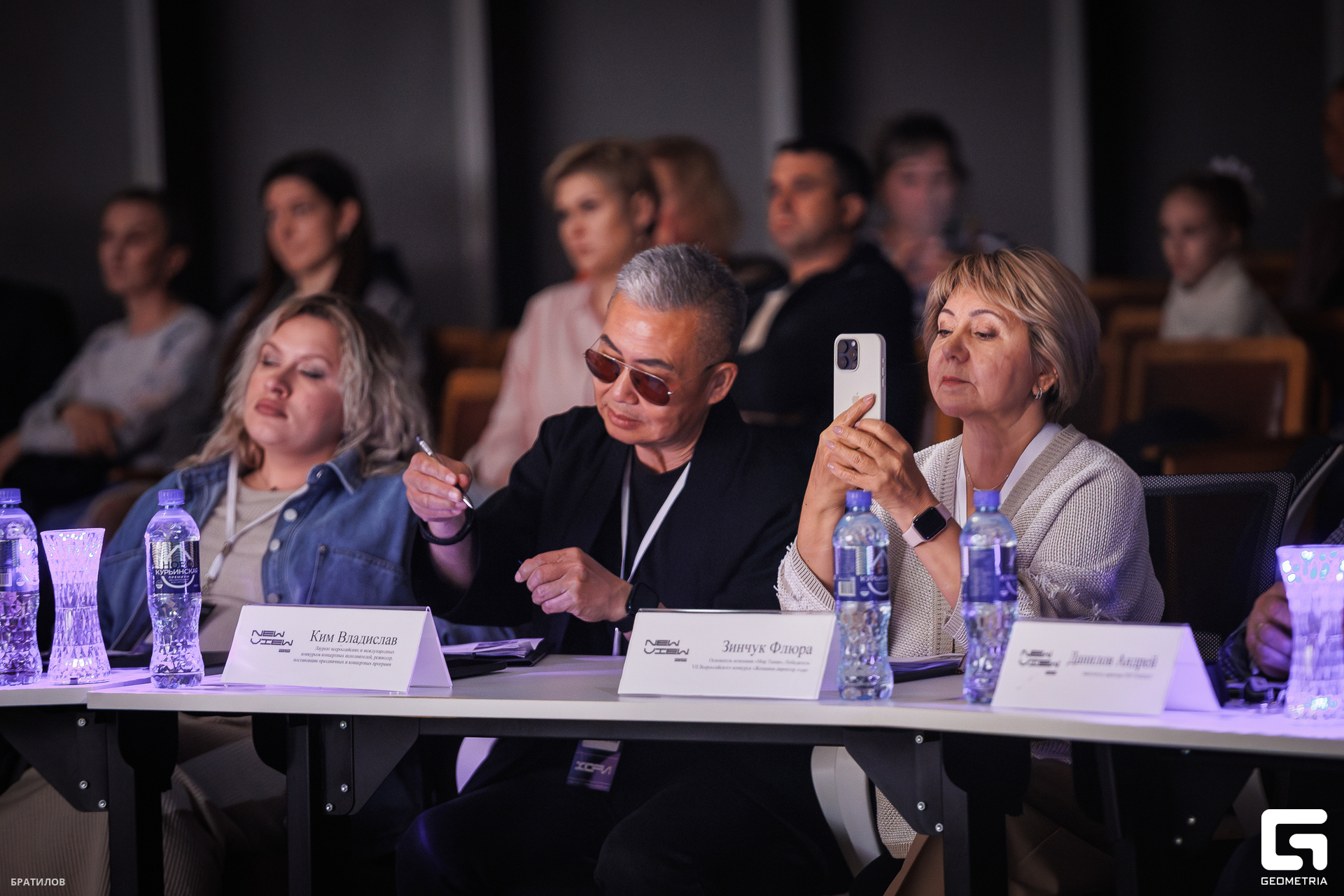 037 - 24_05_25 - 16_27_30 - Bratilov.jpg