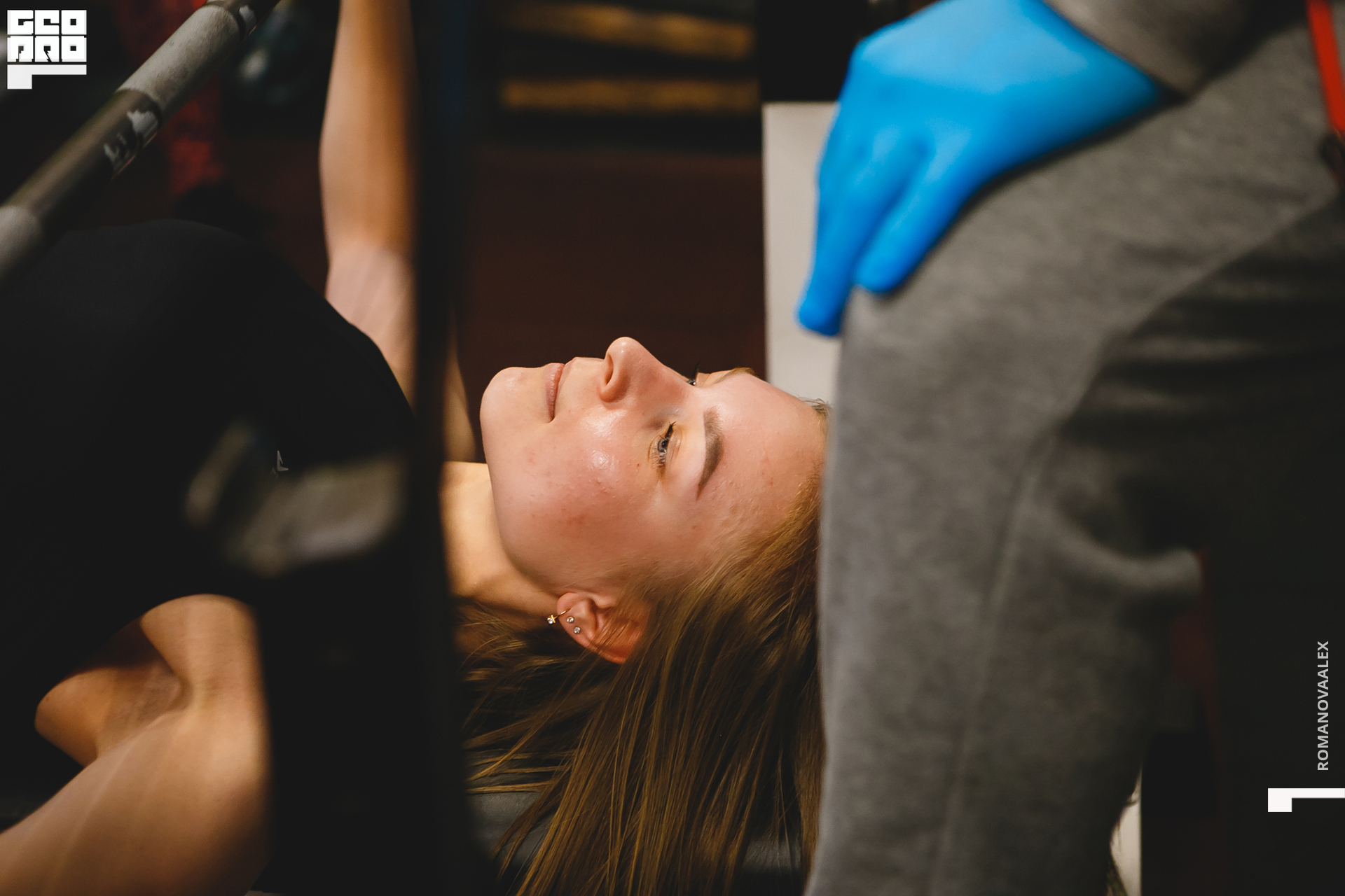 027201121 103917_Романова.jpg