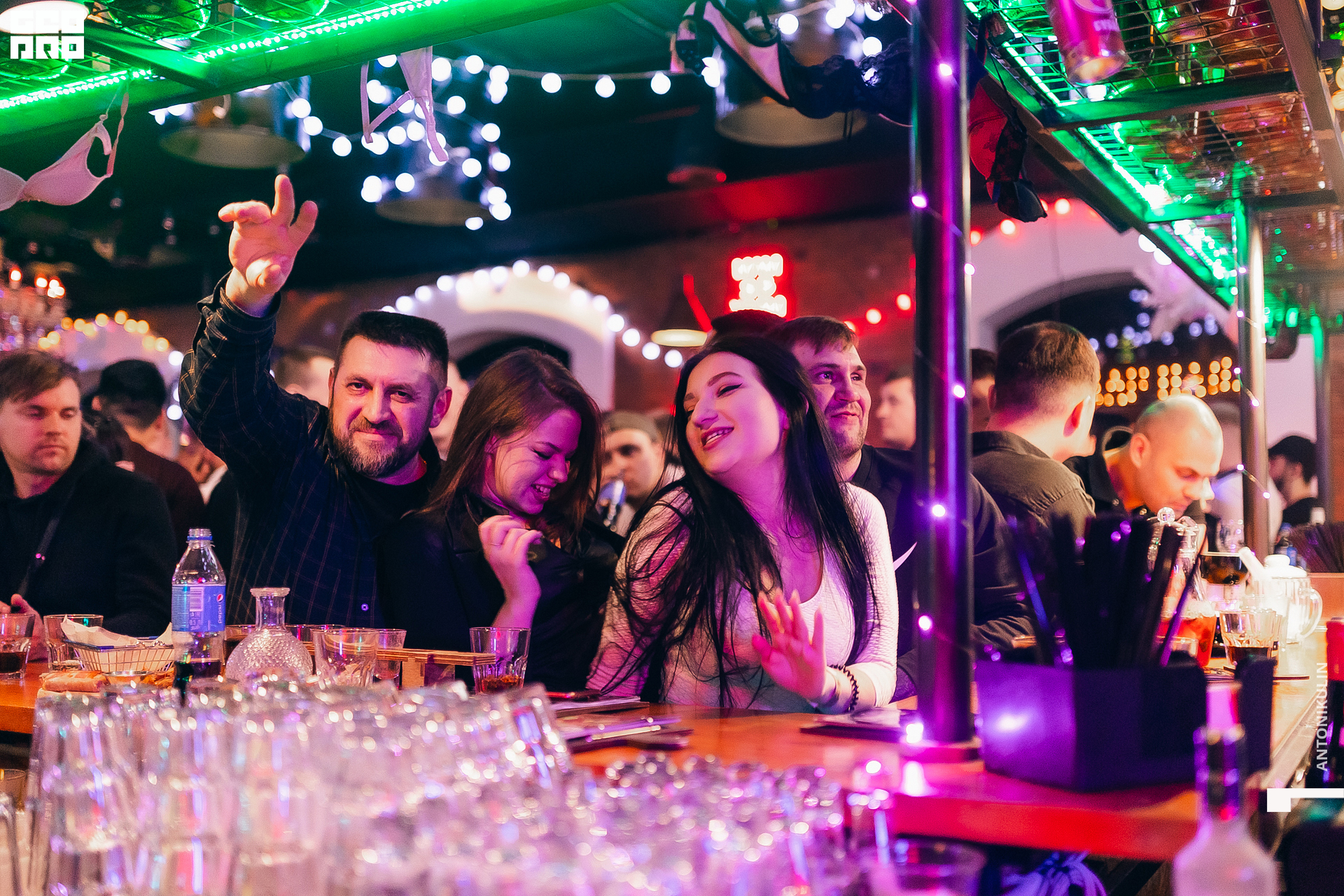 untitled shoot-8520.jpg