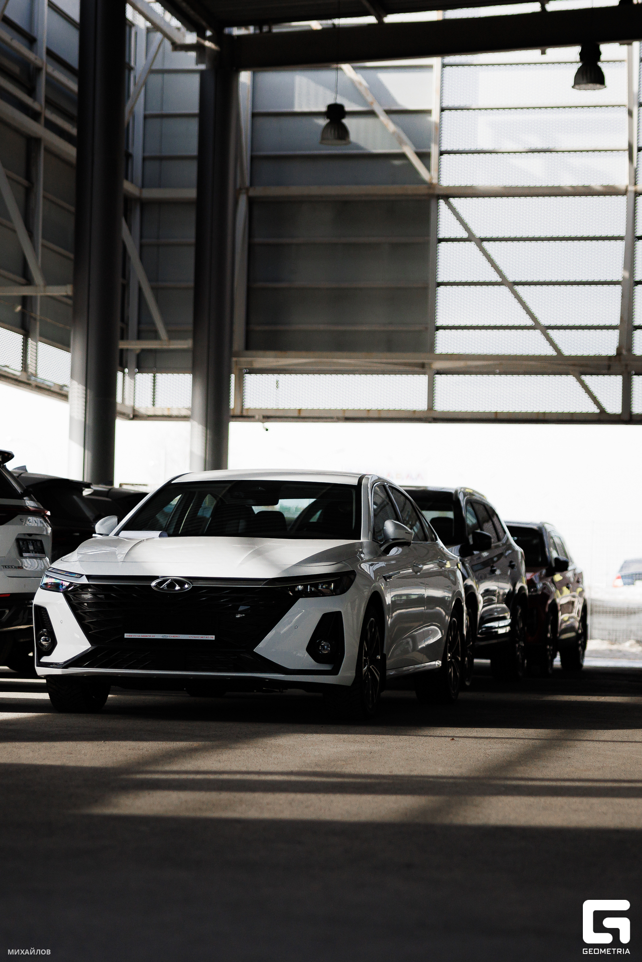 211-202403233113-Уникум-Михайлов - 2560.jpg