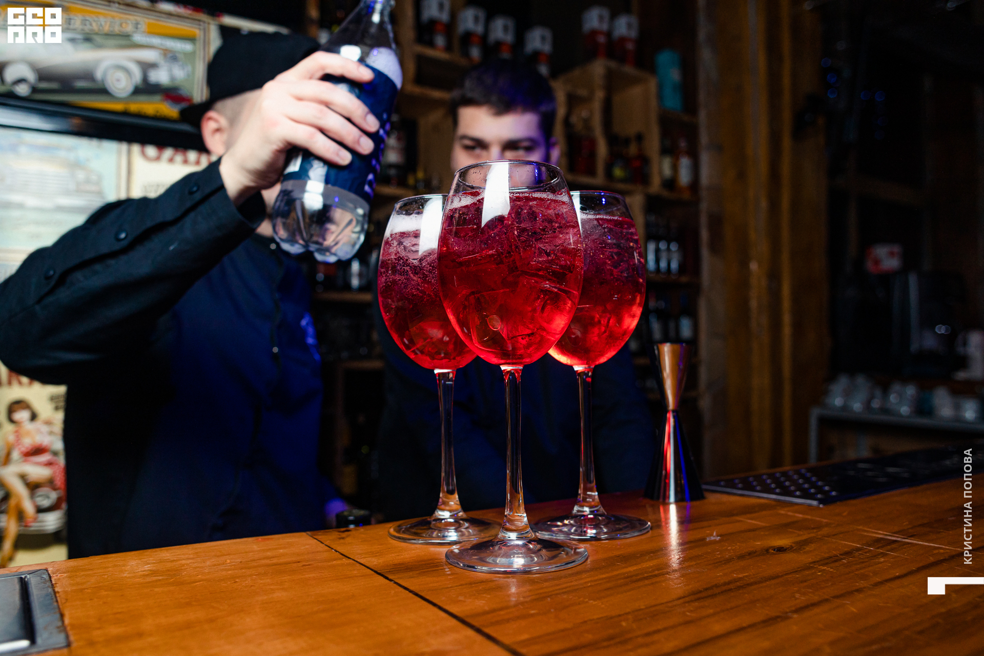 Альпен 24.12.2022-111.jpg