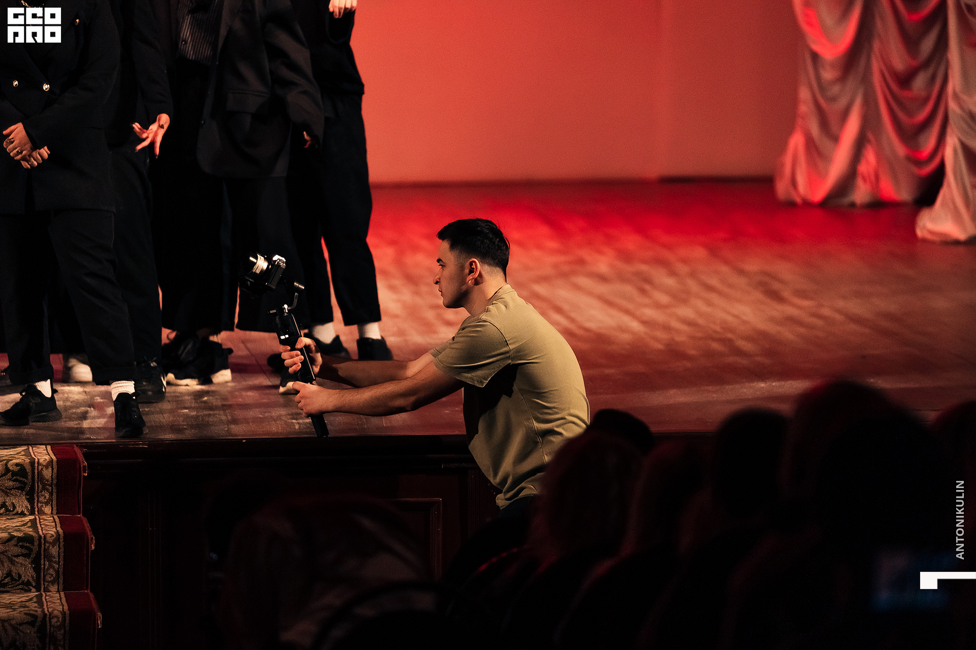 untitled shoot-0782.jpg