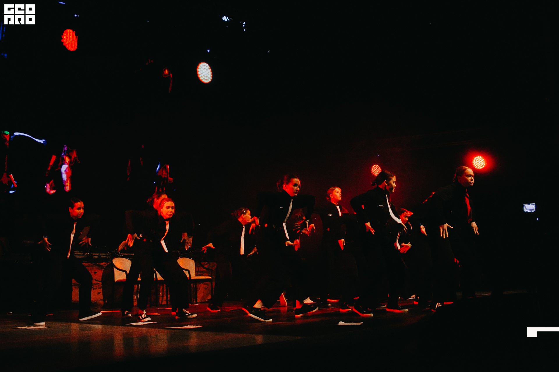 2021-12-05 16-00-53_alenaarchibald154.JPG