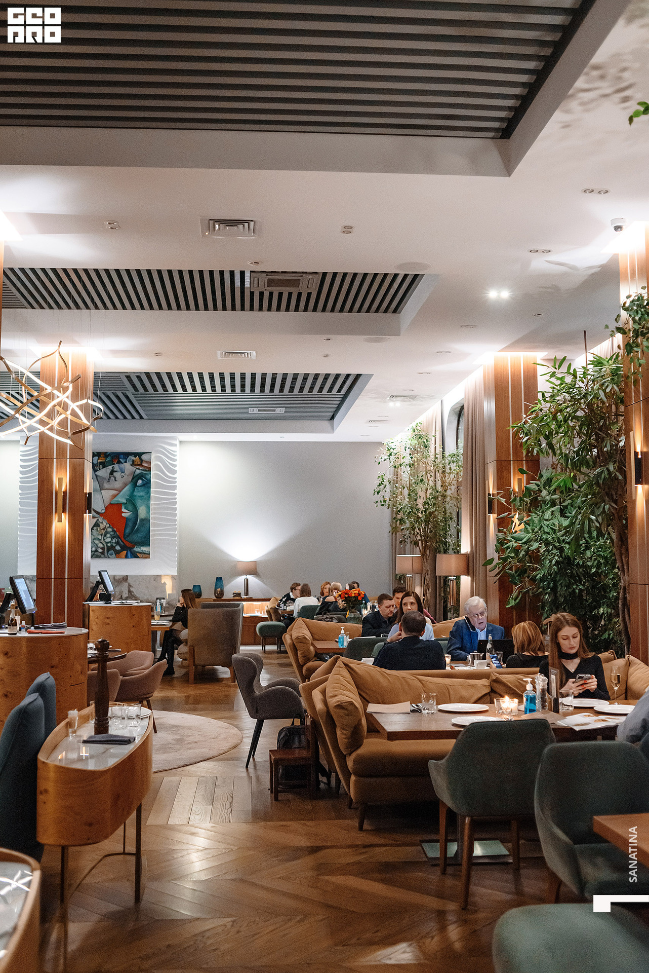 0095_2022-02-14_20-24-23 - Sanatina.jpg