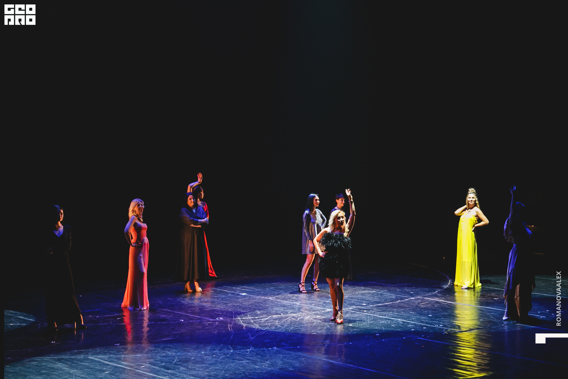 136  05132022  131735 romanova.jpg