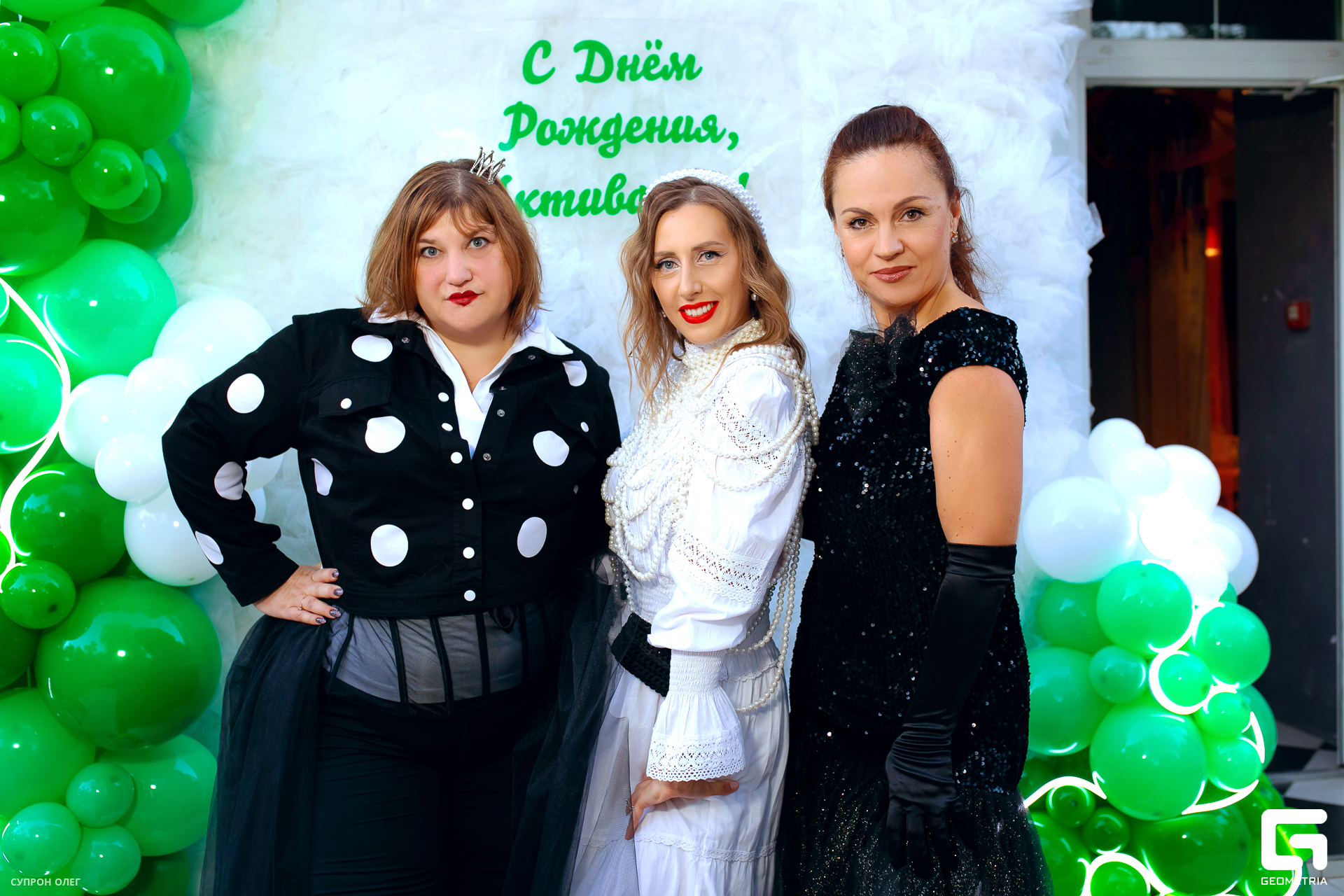 0N5A0237 копия.jpg