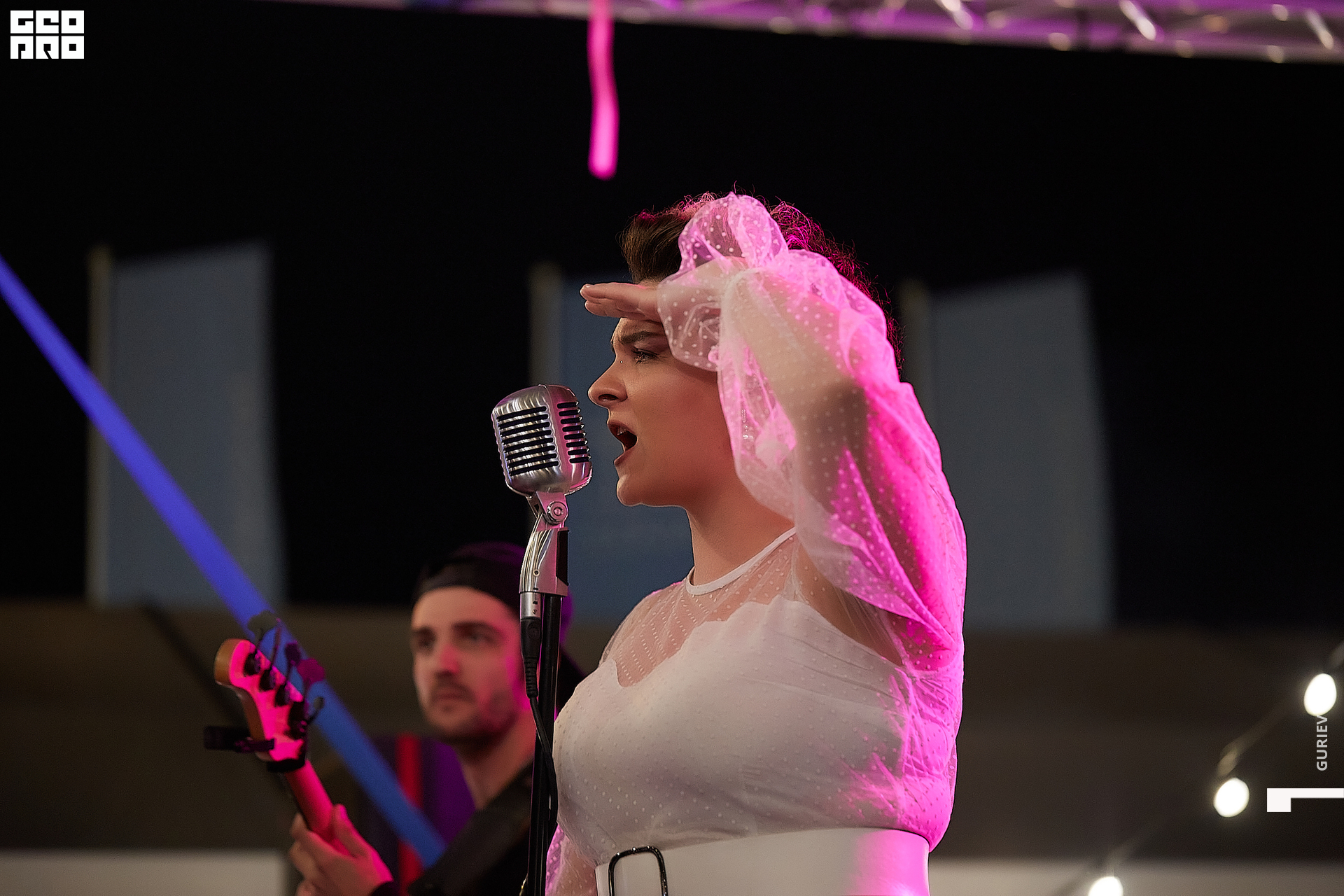 Новая папка352.jpg