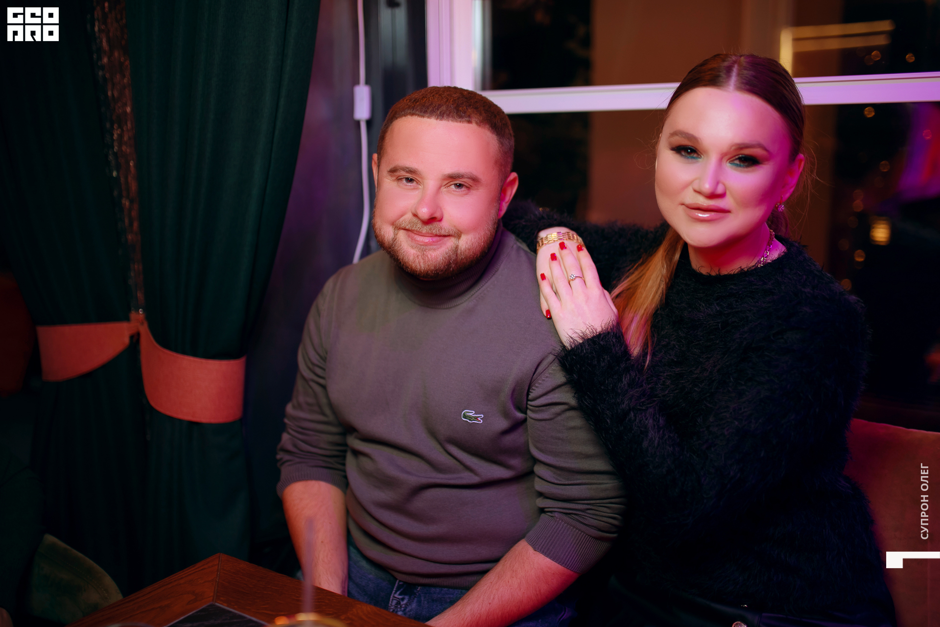 0N5A0369 копия.jpg