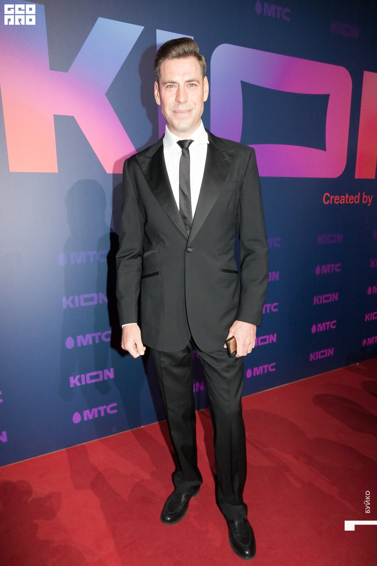 193-19-04-2021-КИОН Дорожка-19.52.49-Буйко.jpg