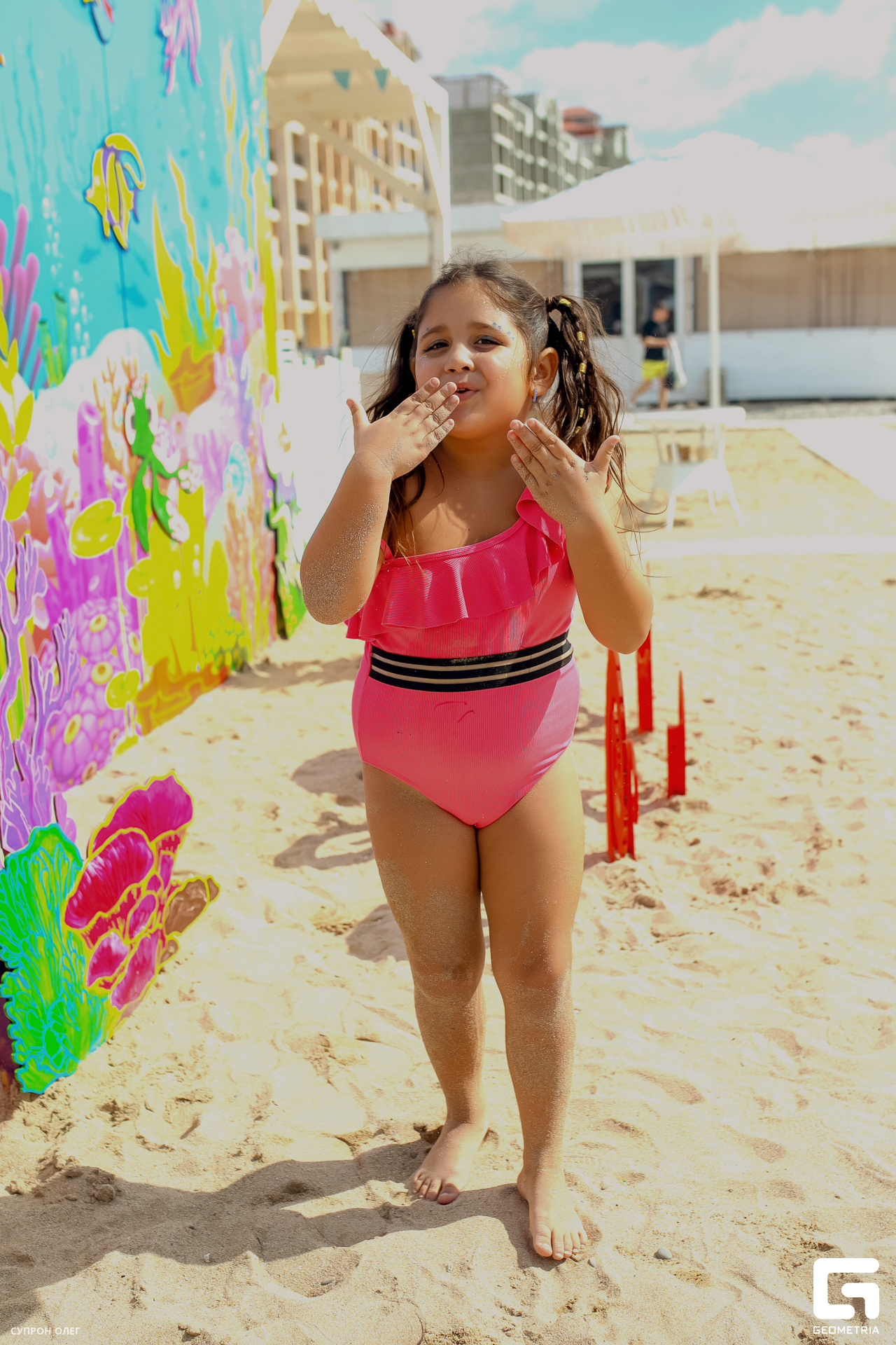 0N5A1567 копия.jpg