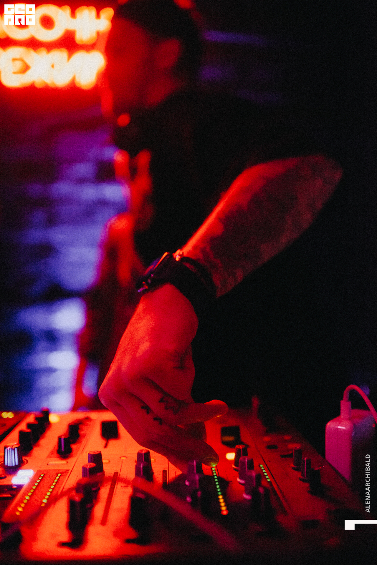 2021-02-27 00-46-29_alenaarchibald_026.JPG