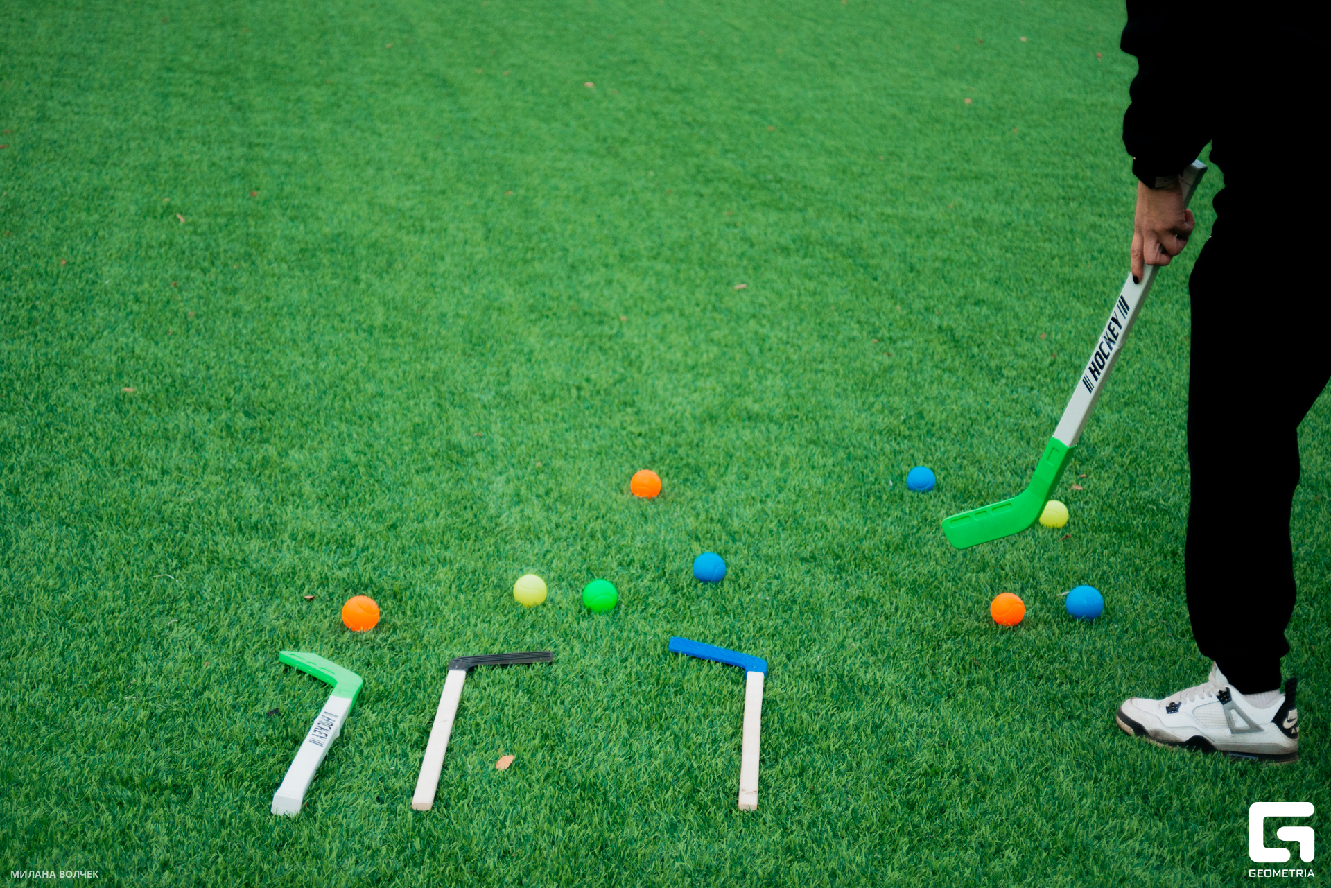 196_20231007 Волчек.jpg