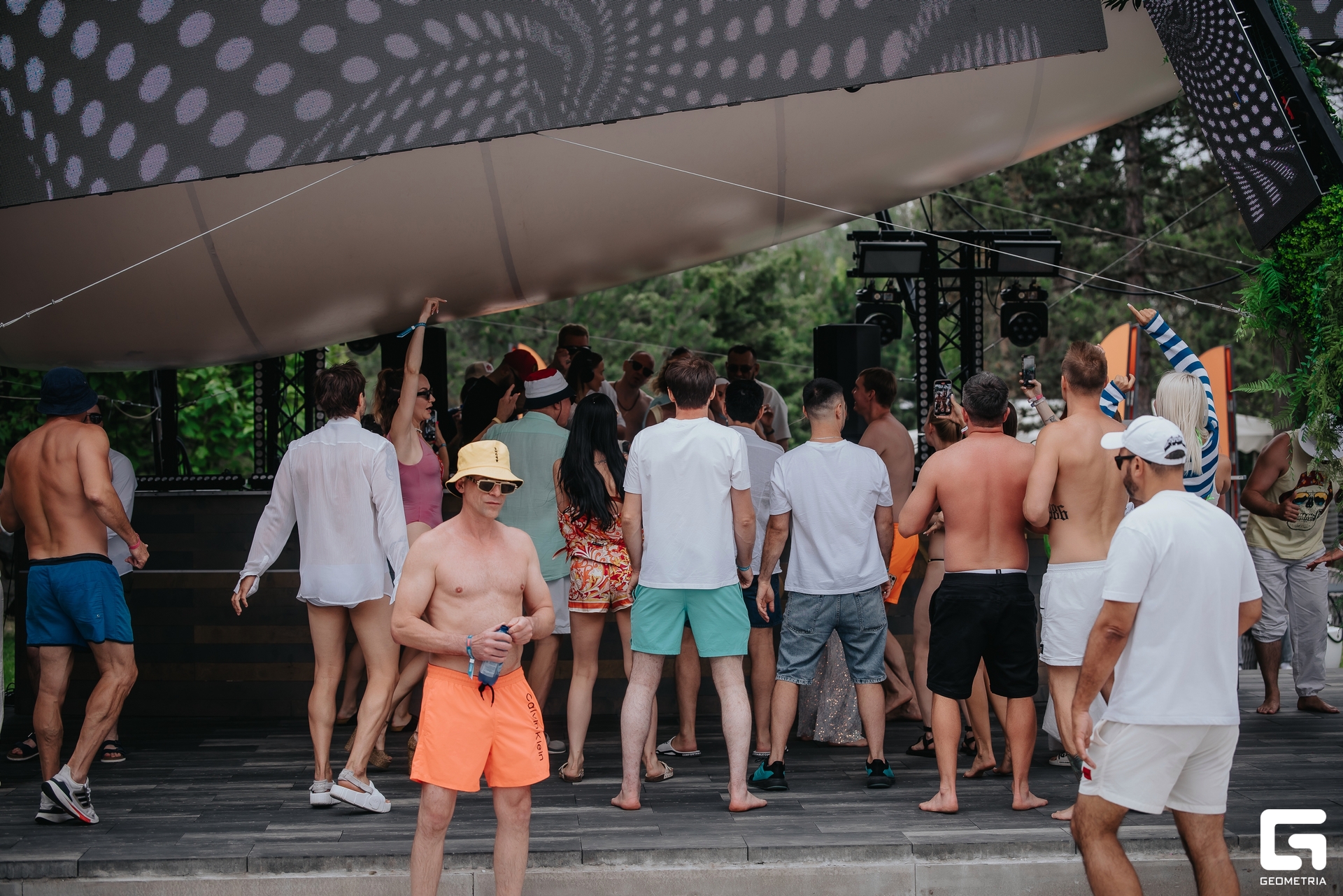 @dmitry_chuntul [White party 2025 DAYl]-0075.jpg