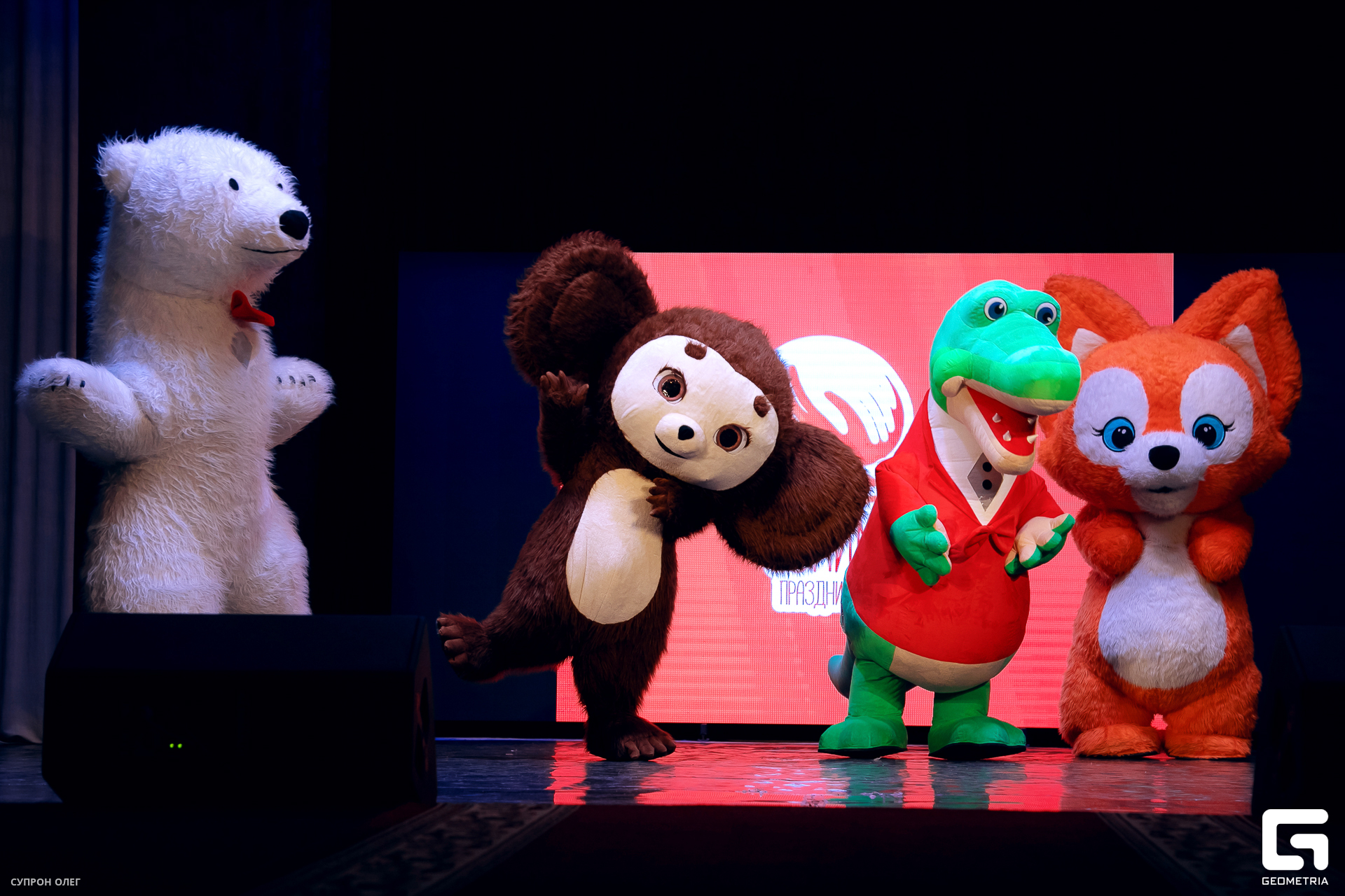 0N5A1097 копия.jpg