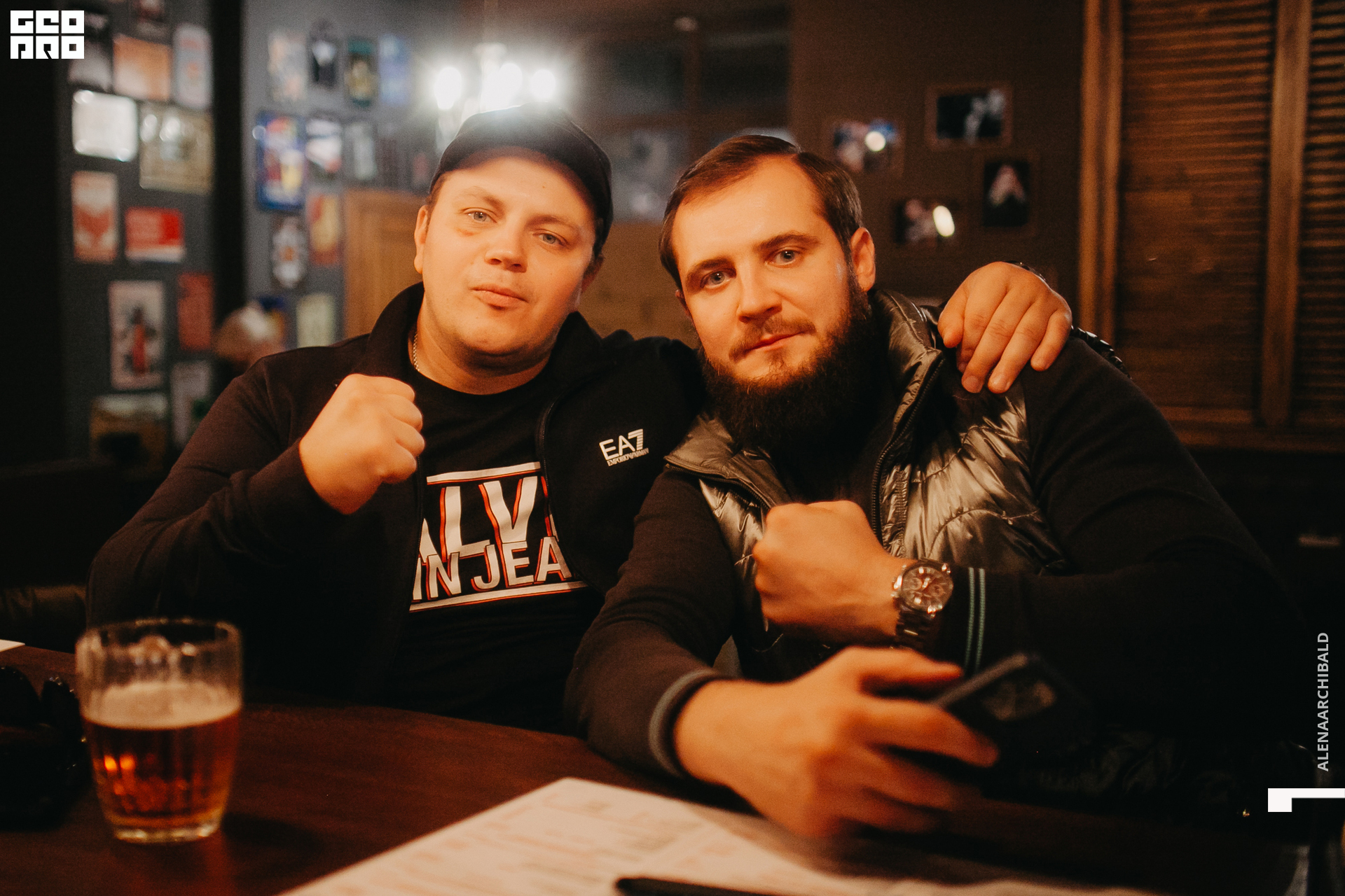 2022-09-24 20-00-45_alenaarchibald017.jpg