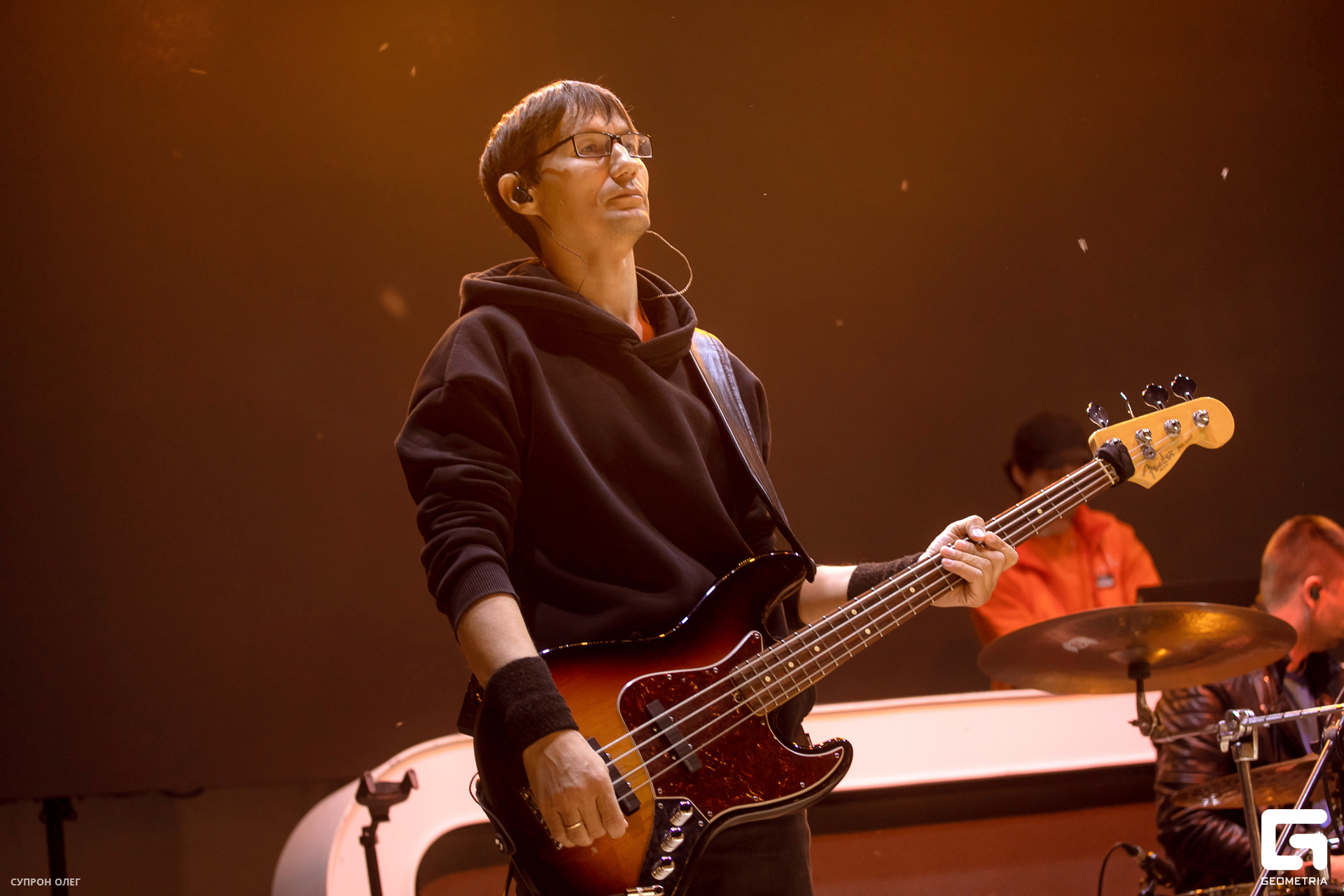 0N5A3508 копия.jpg