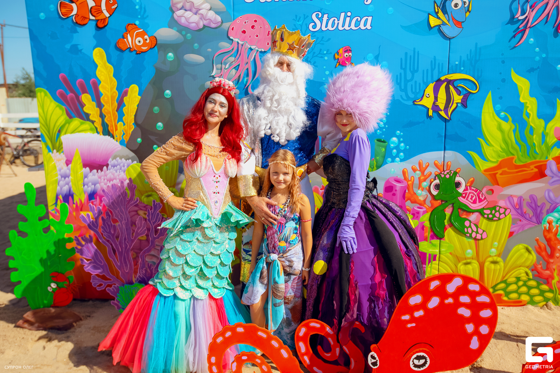 0N5A0625 копия.jpg