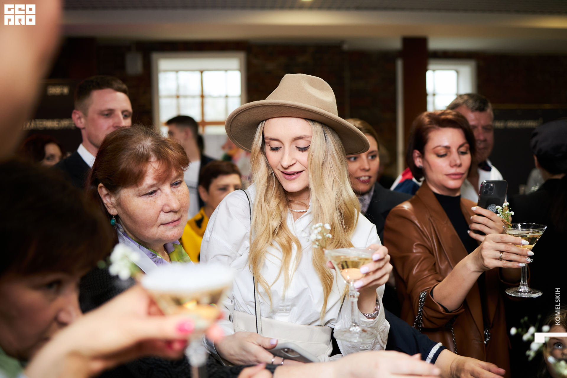 124-2021_04_25-18-08-12 - Komelskih.jpg