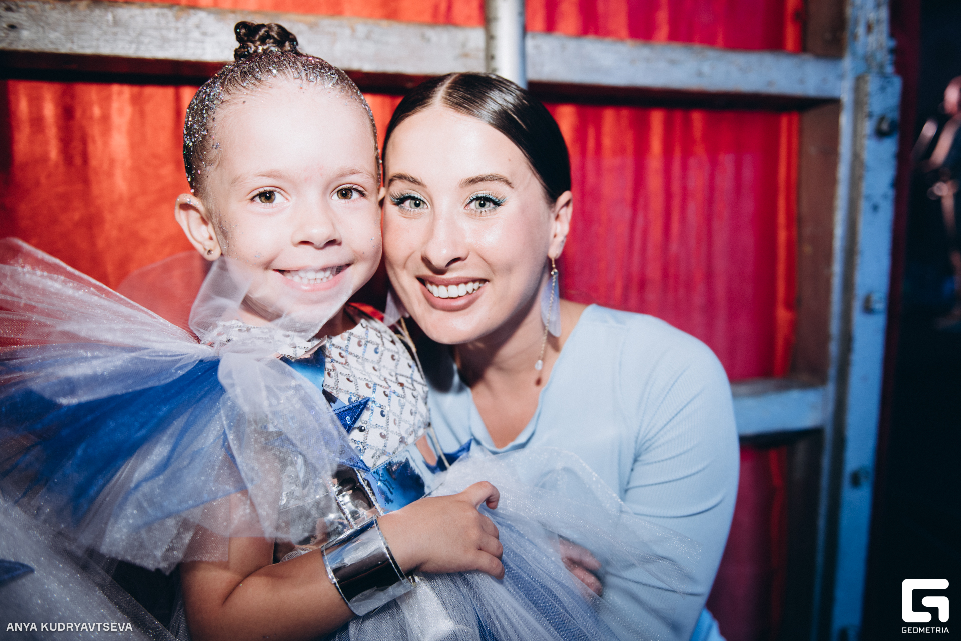 столица 1 (587).jpg