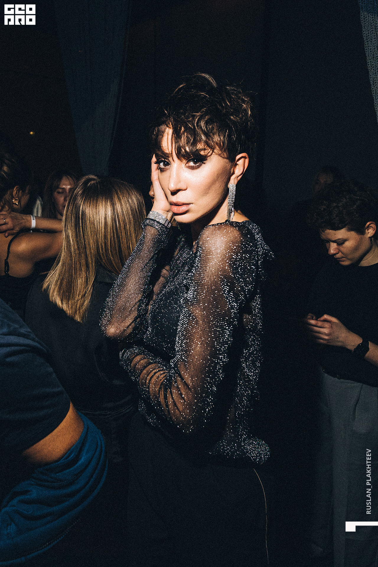ruslan_plakhteev20221204_006198.jpg