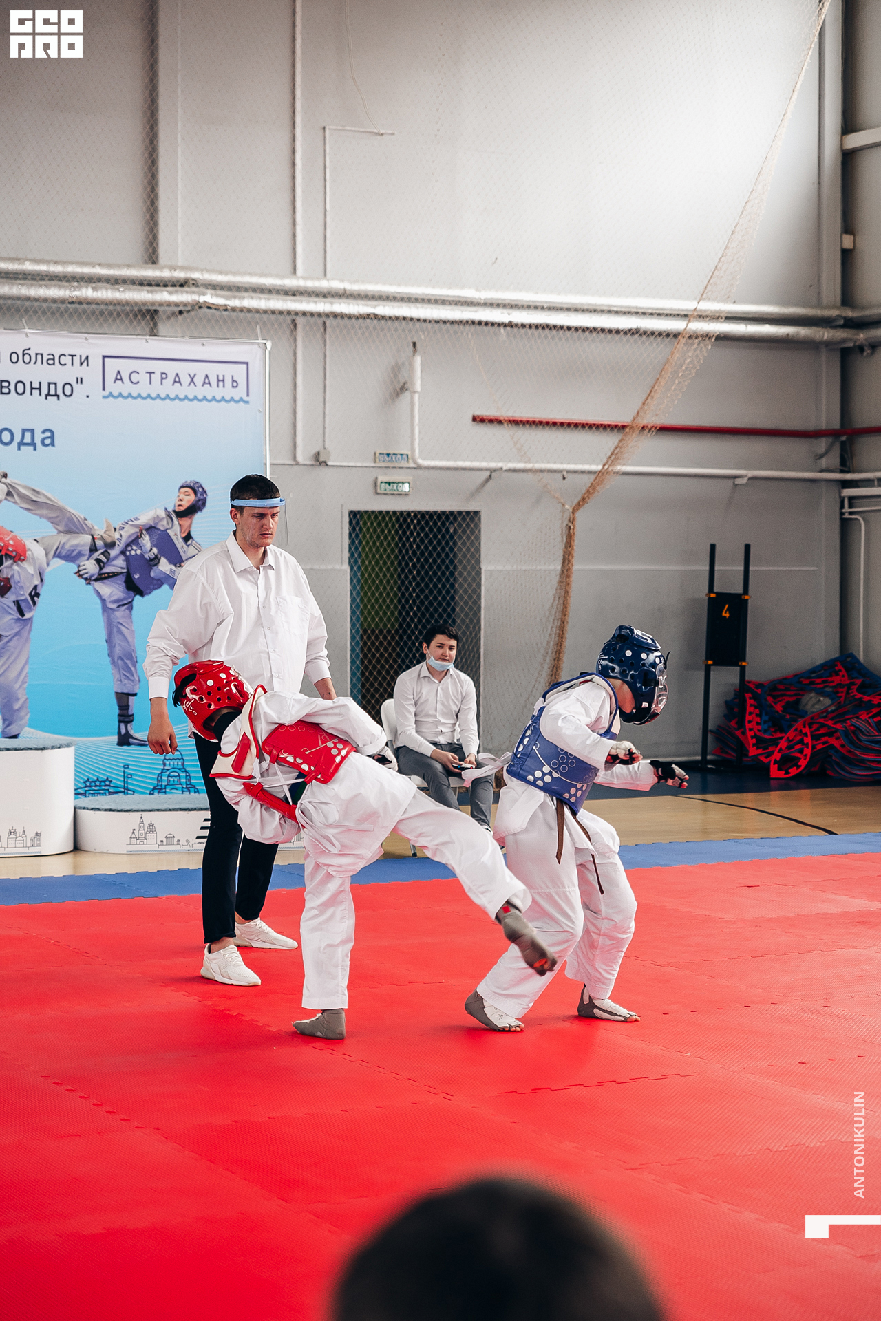 untitled shoot-1821.jpg