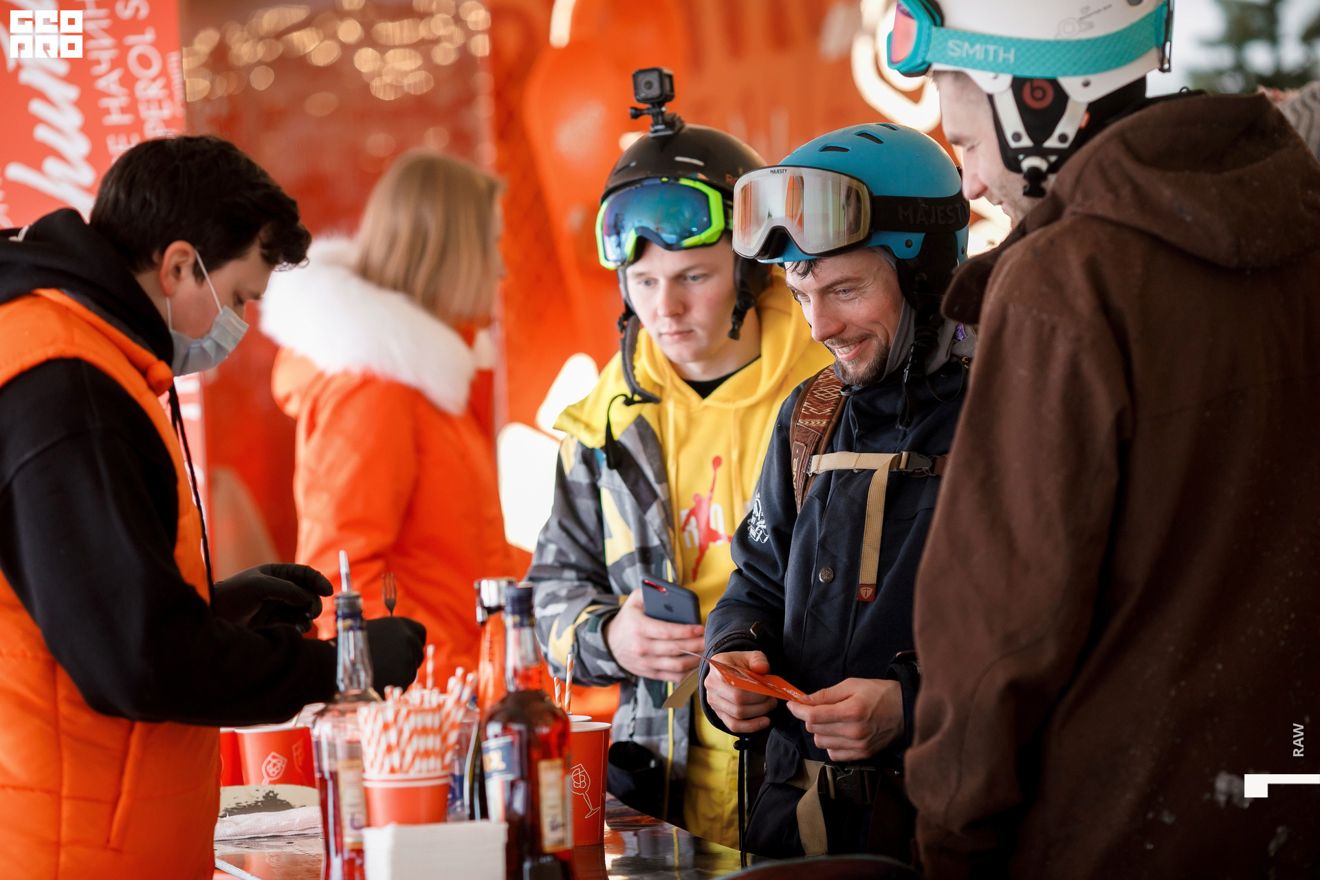 788A0741 копия.jpg