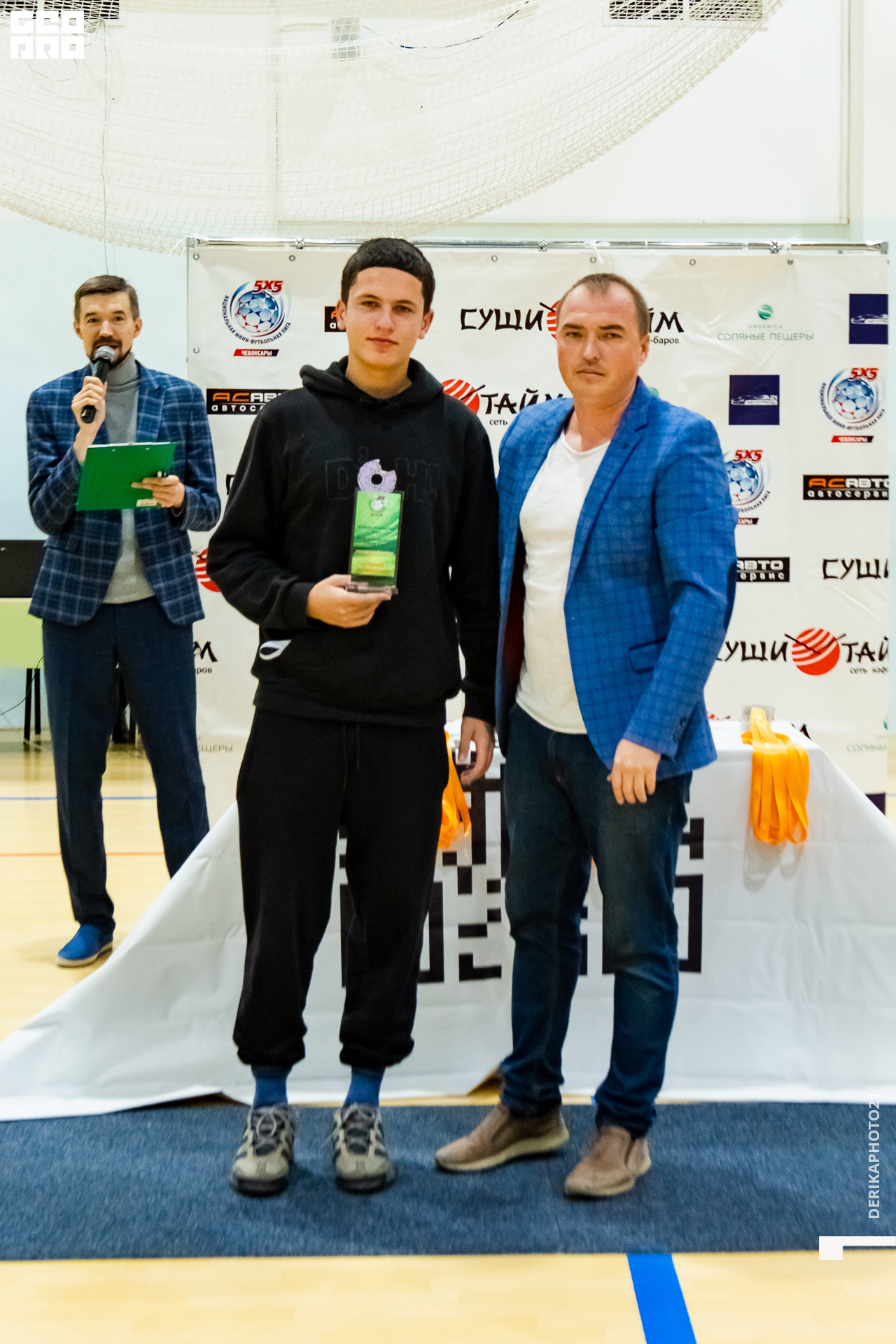 untitled (162 of 175).jpg