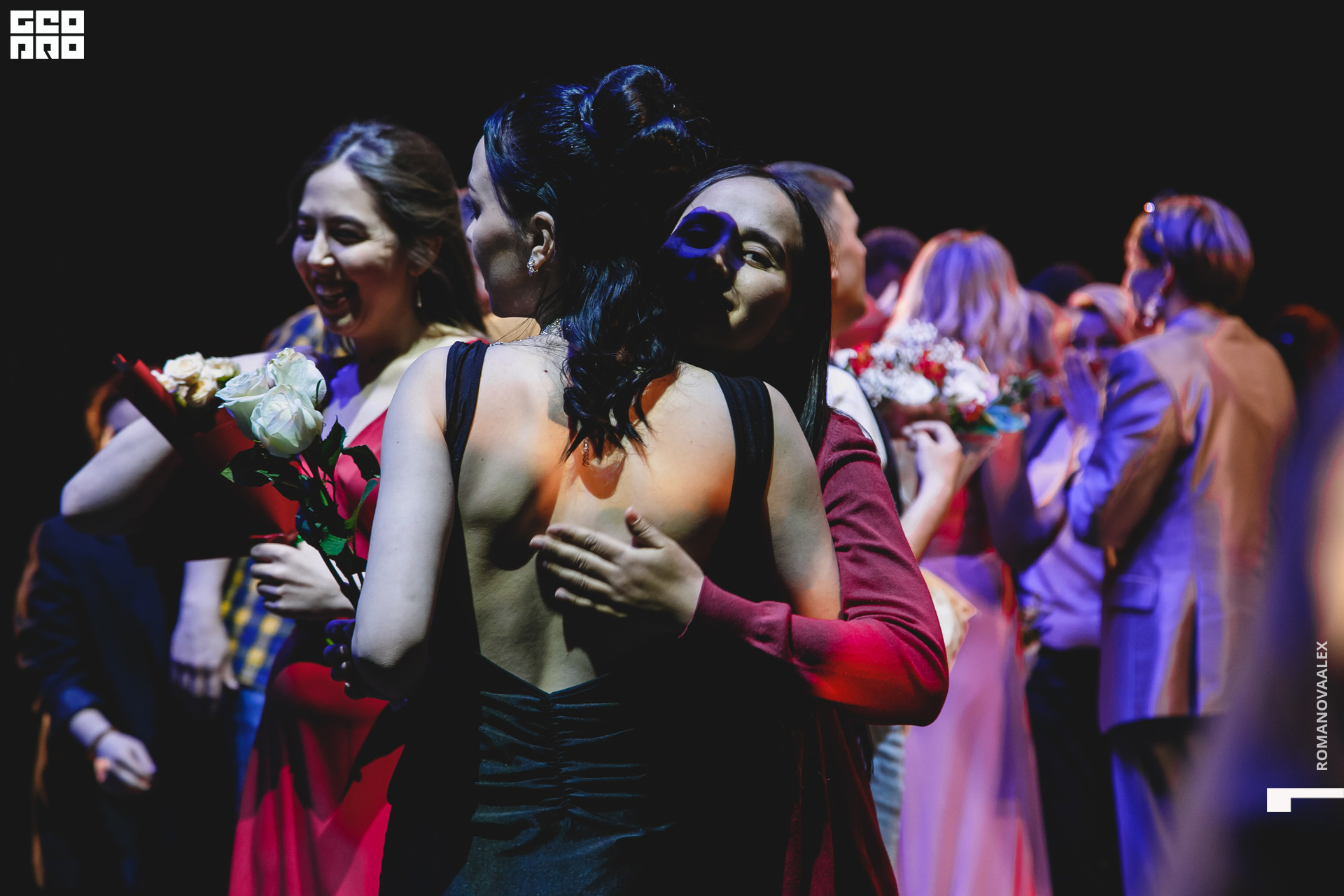 147  05132022  131756 romanova.jpg