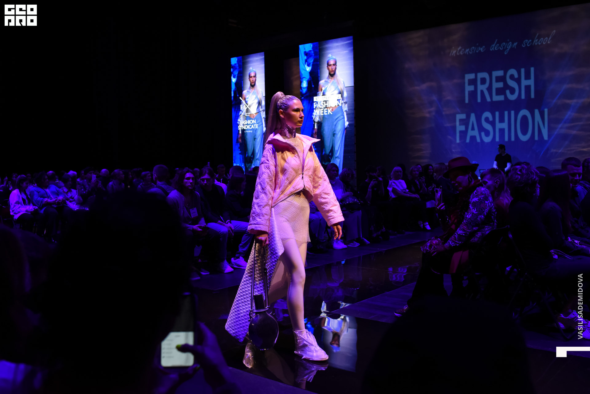 Неделя моды-1226.jpg