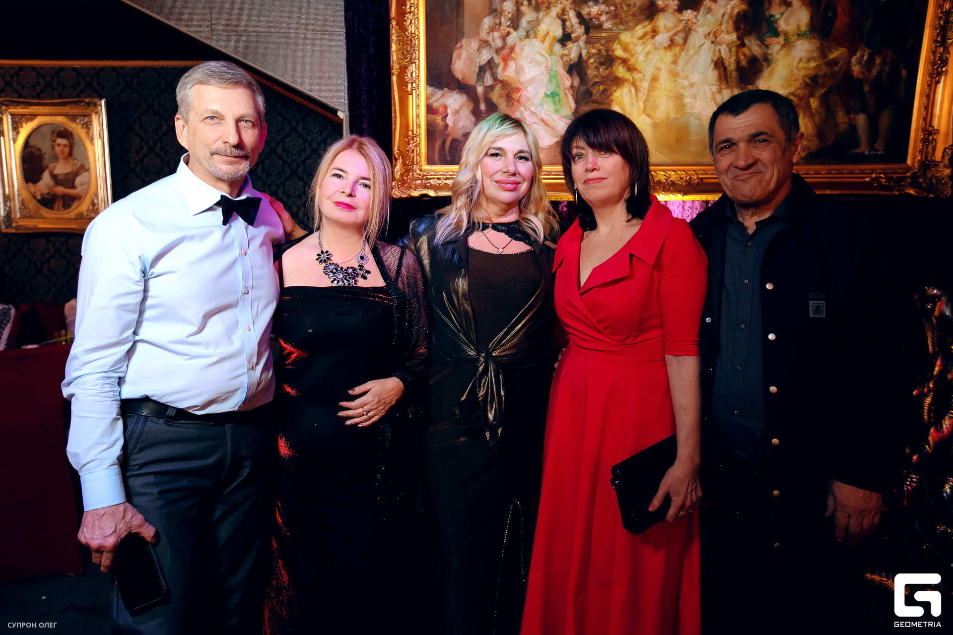 0N5A2300 копия.jpg