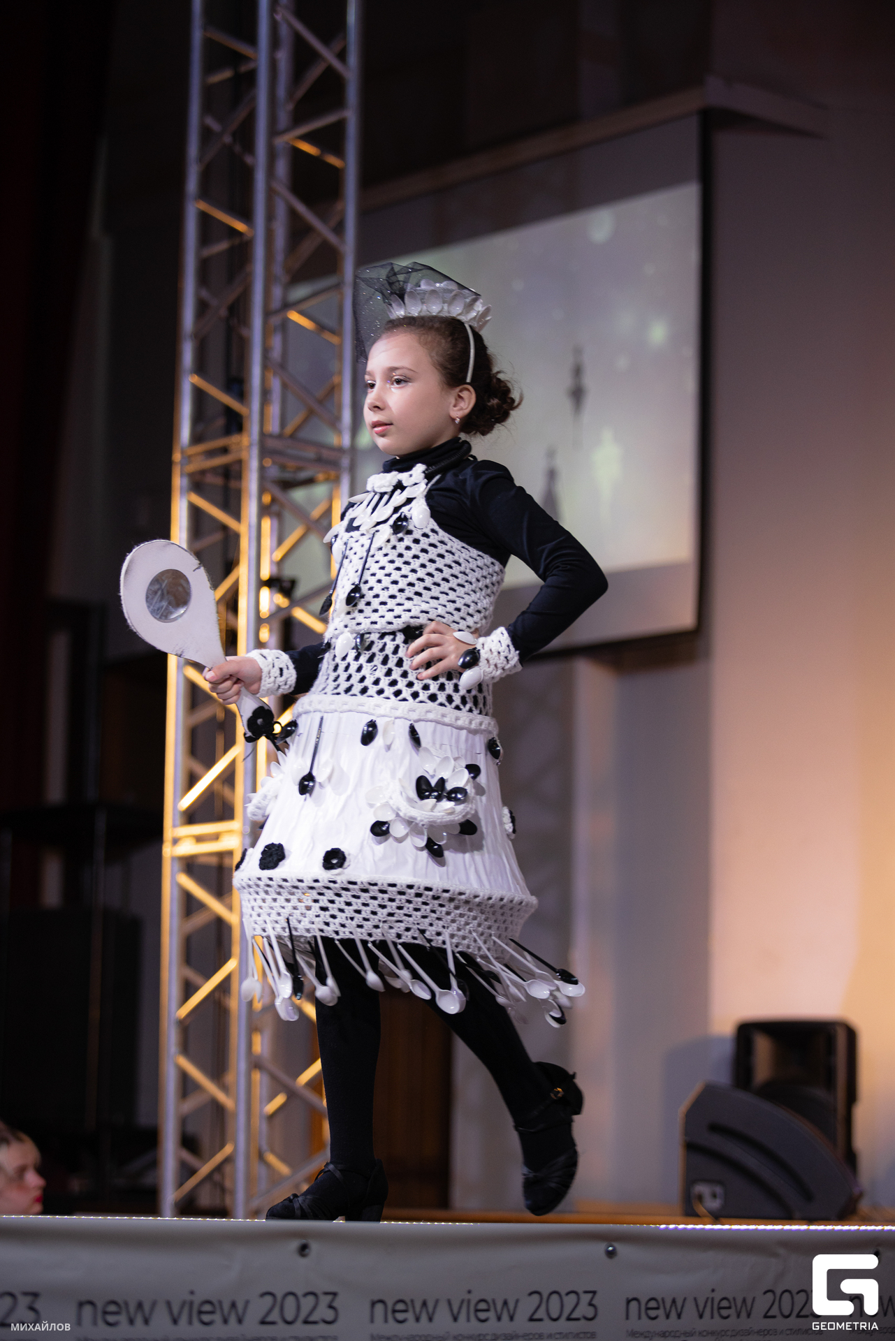 138-2305200515-Показ - Михайлов - 2560.JPG