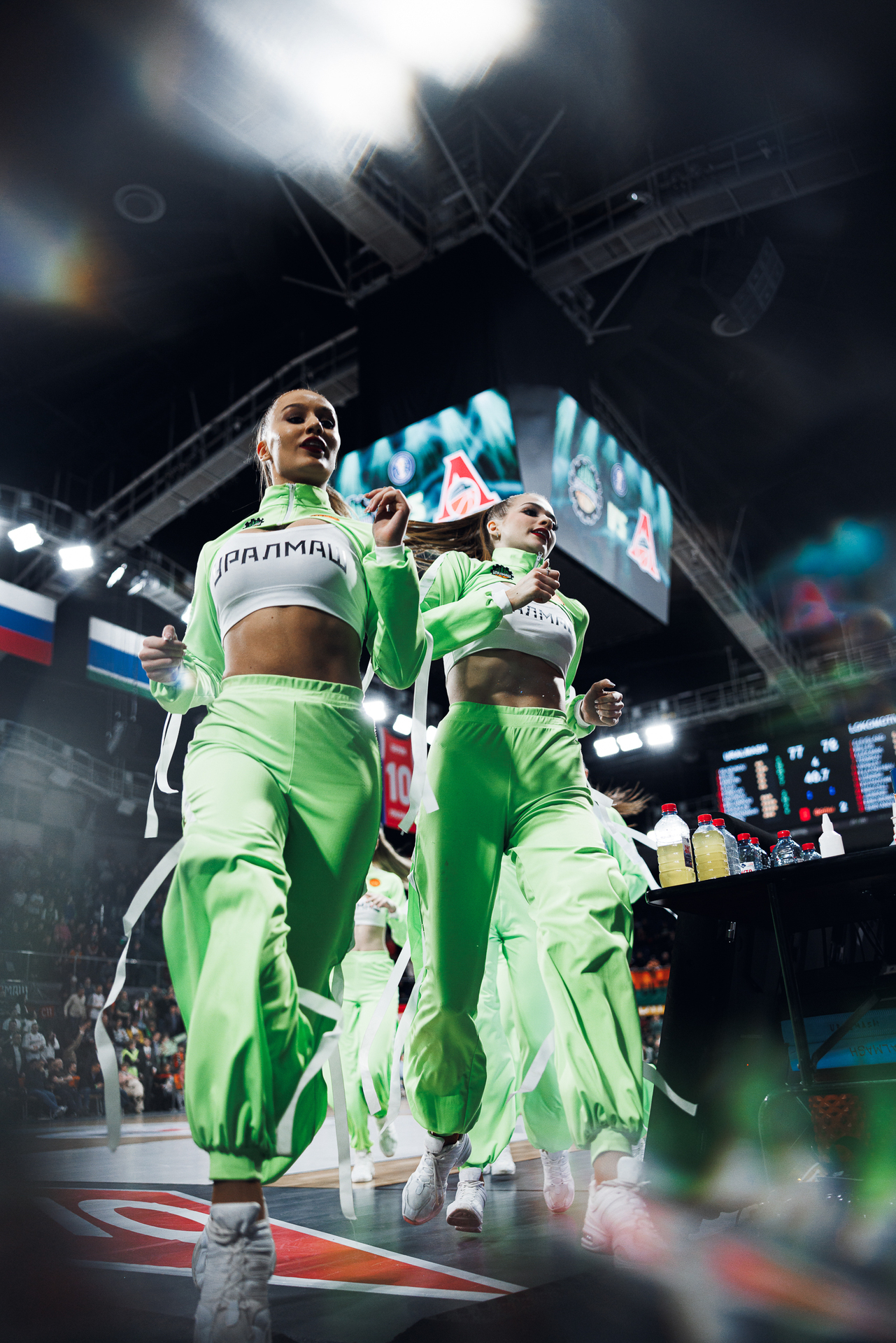 141-290425-2908 mikhailov-2560.jpg