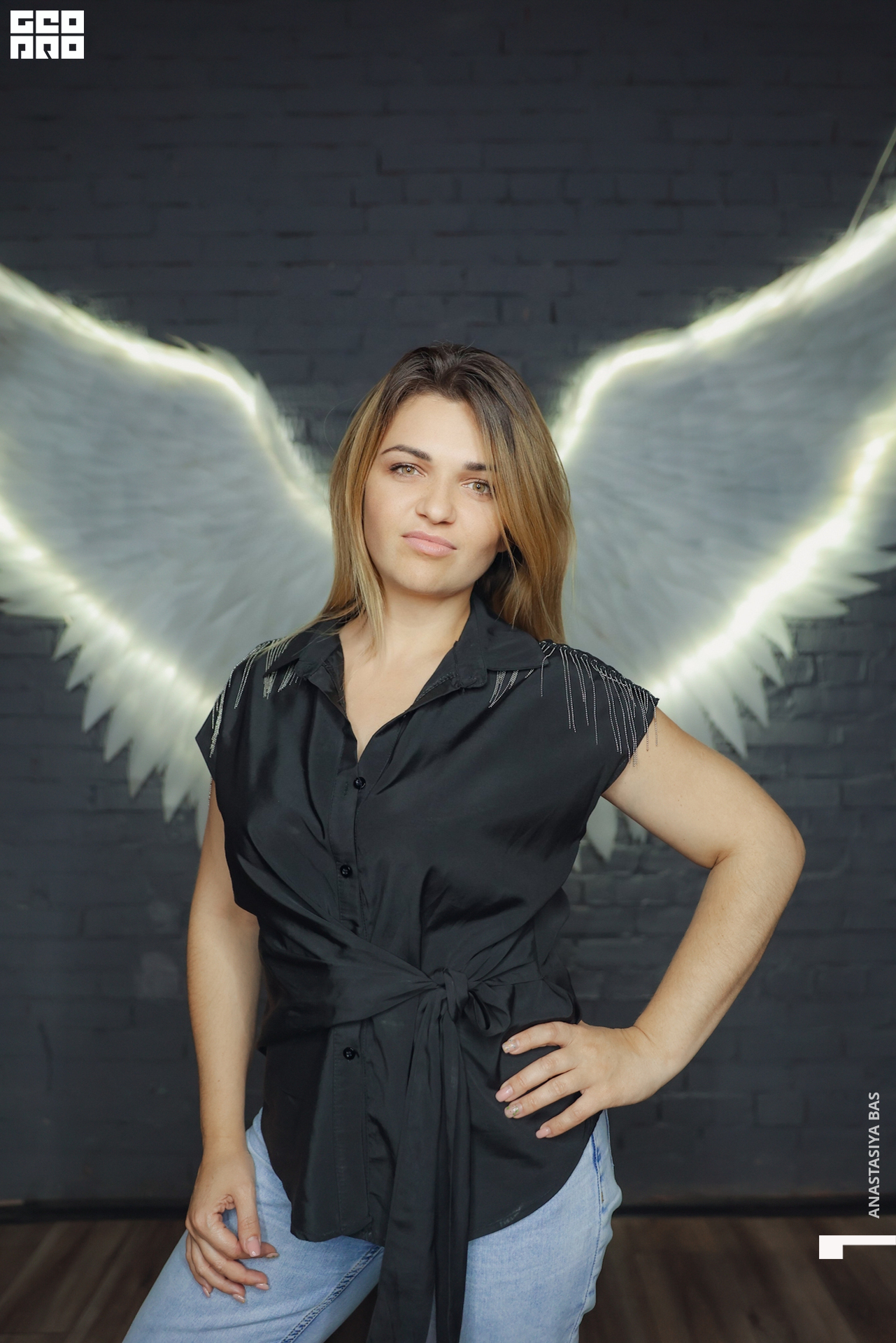  1.10.22 Бигуди-318.jpg