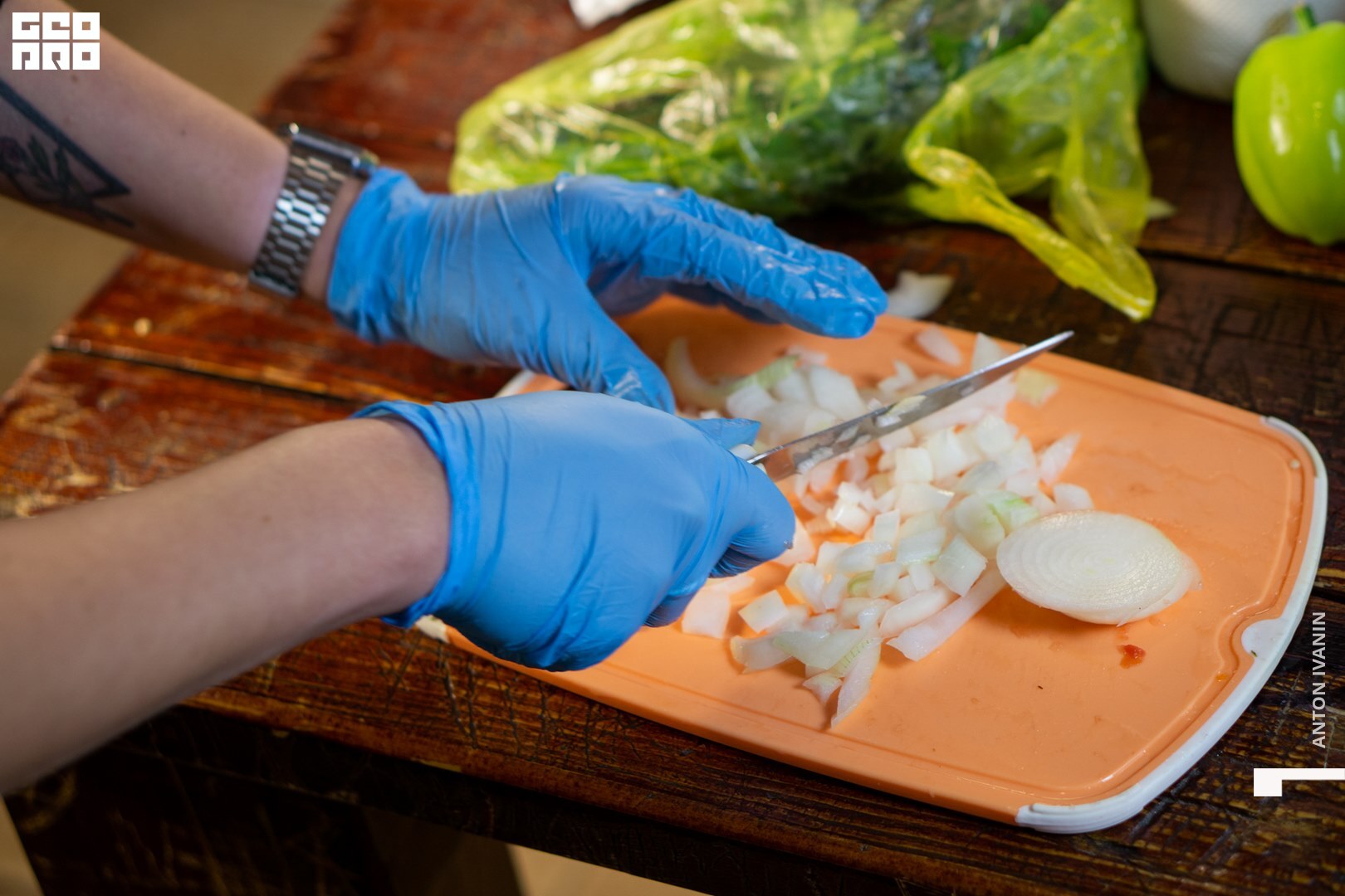 обр-01348 (Копировать).jpg