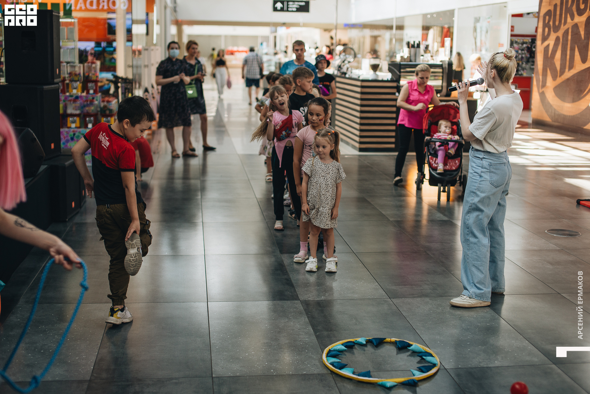 090 2022-08-28-135847_arseniyermakov.jpg