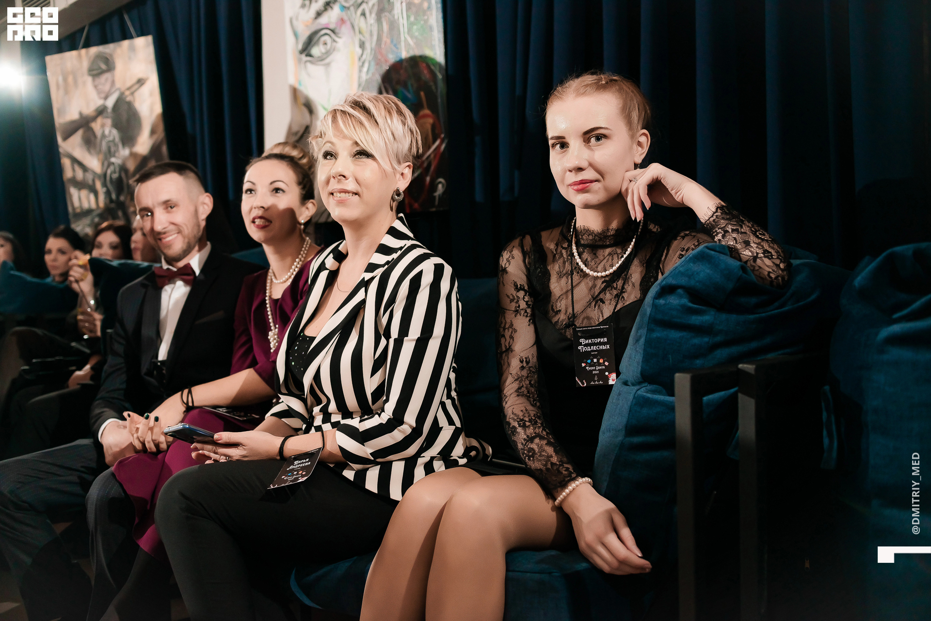 Фотограф @dmitriy_med   -0087.jpg