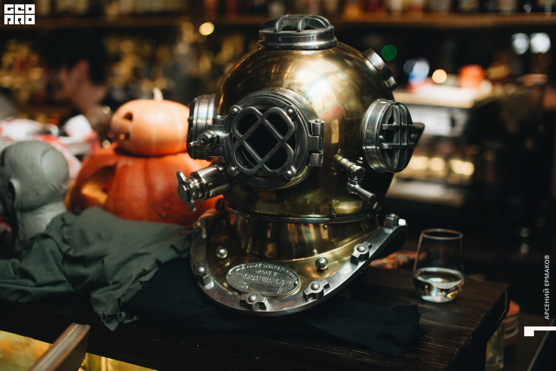 036 2022-10-31-235842_arseniyermakov.jpg