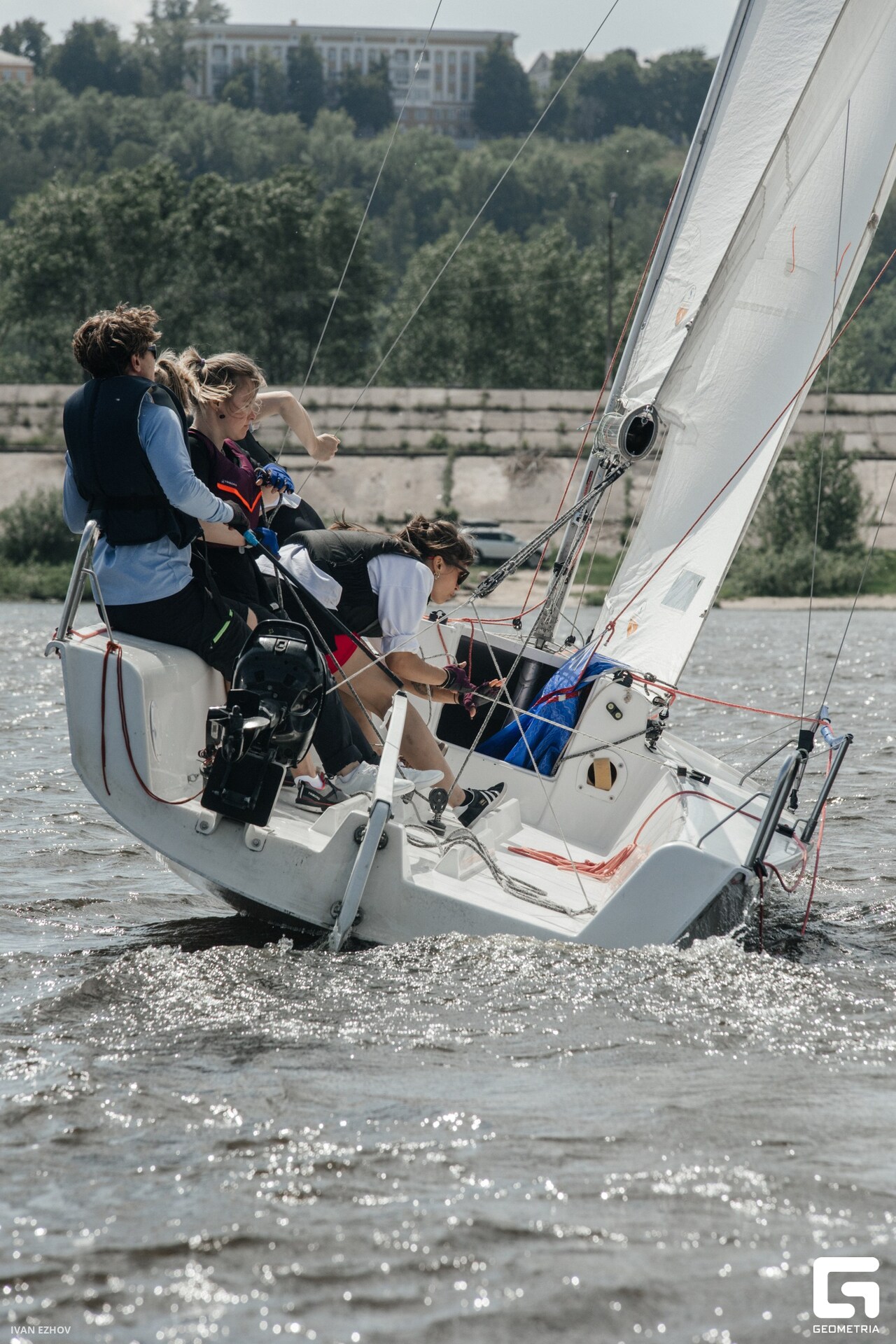 2023.06.02 Сила Ветра-220.jpg