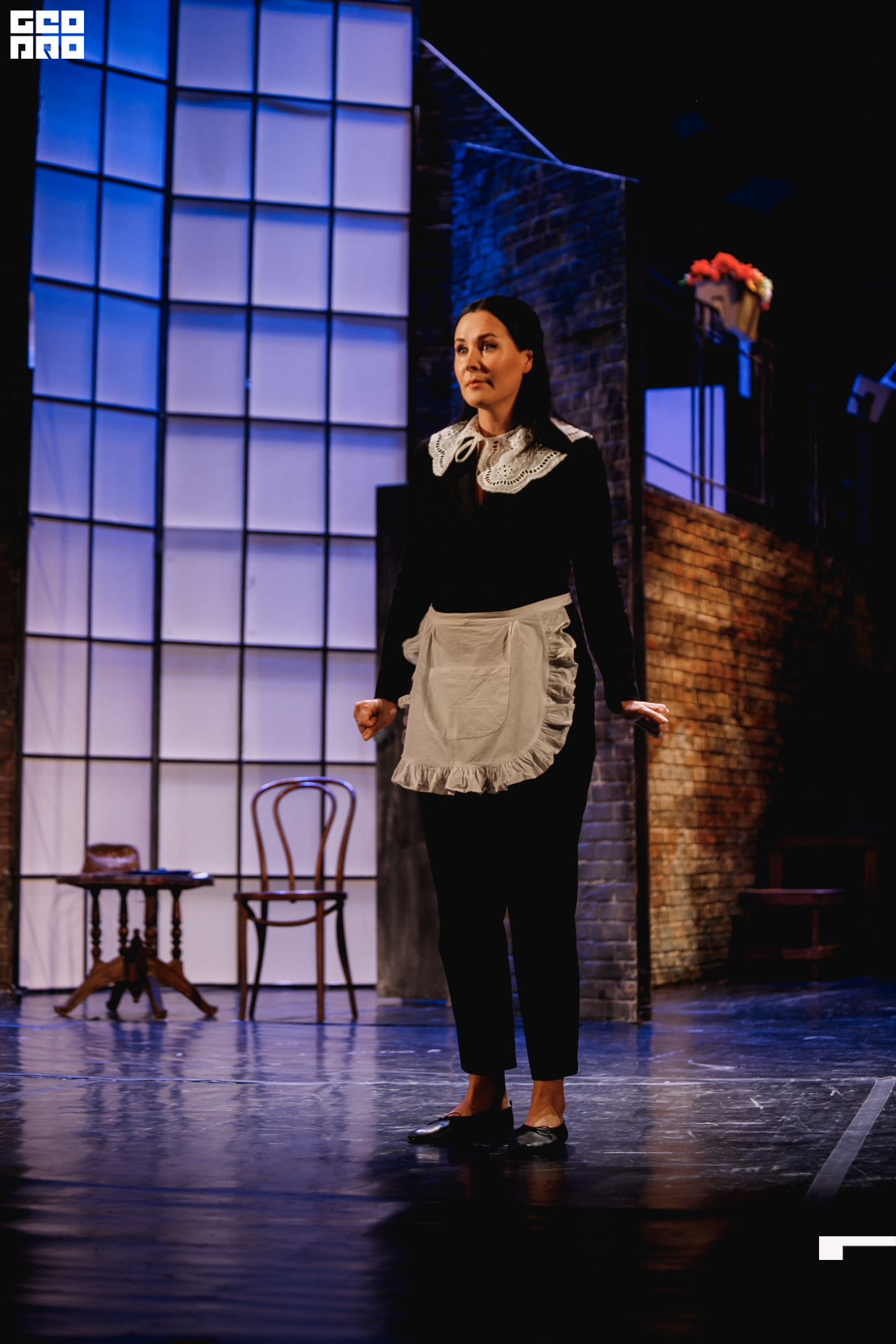 2021-11-23 19-31-32_Абрамов.jpg