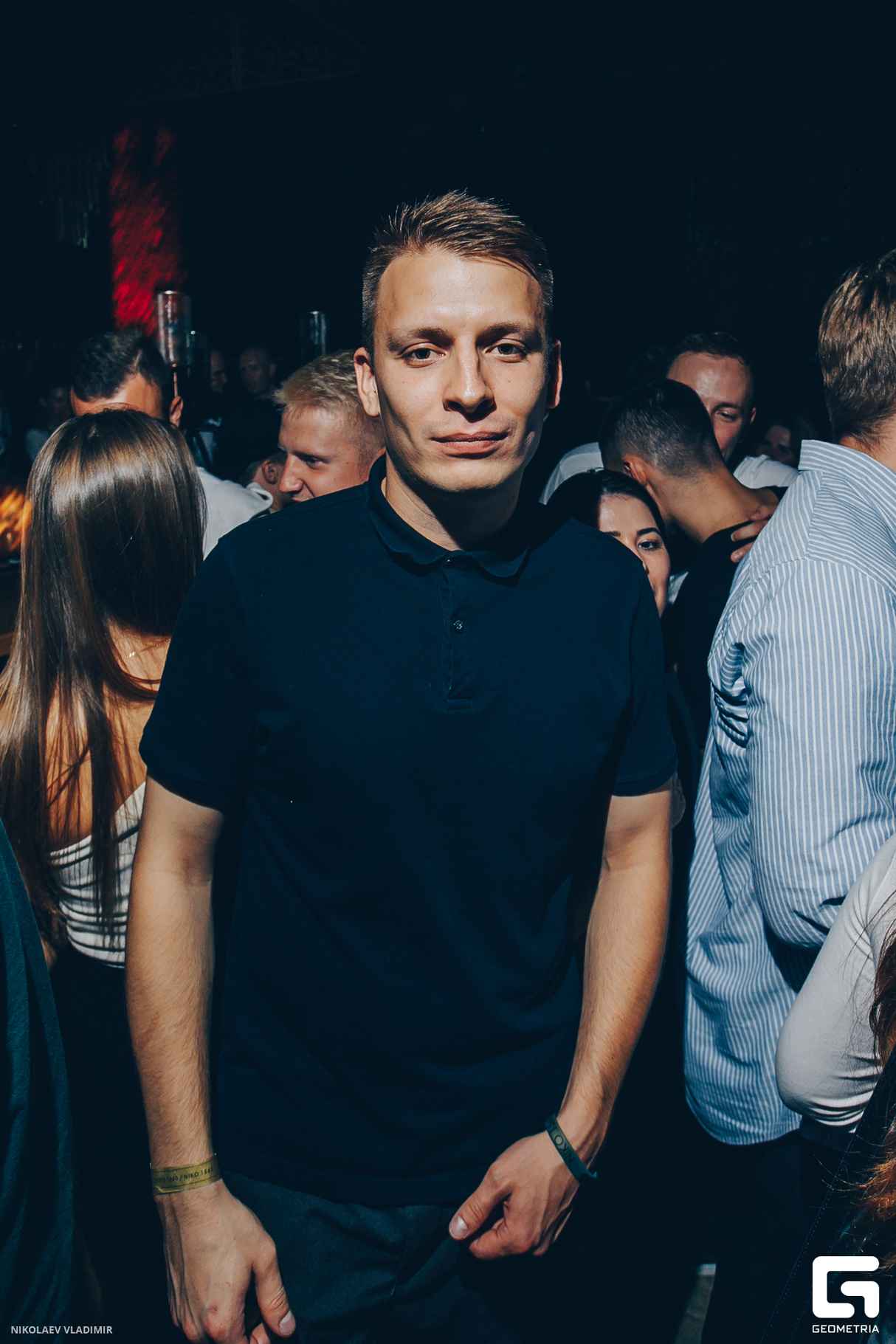 PSKOR’s BIRTHDAY PARTY 17